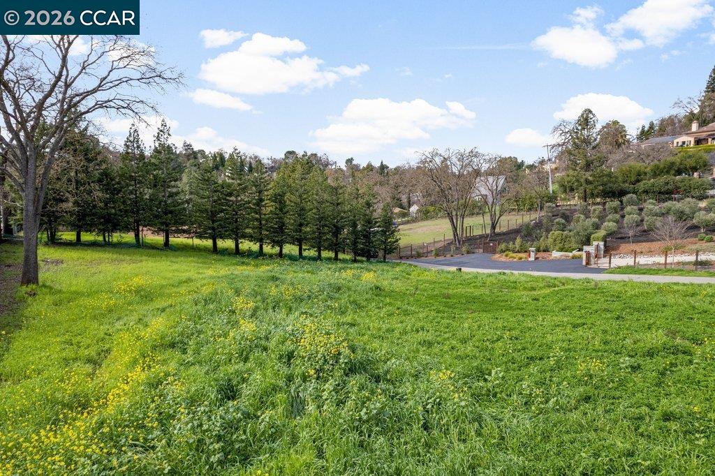 Detail Gallery Image 14 of 20 For 550 El Pintado, Danville,  CA 94526 - – Beds | – Baths