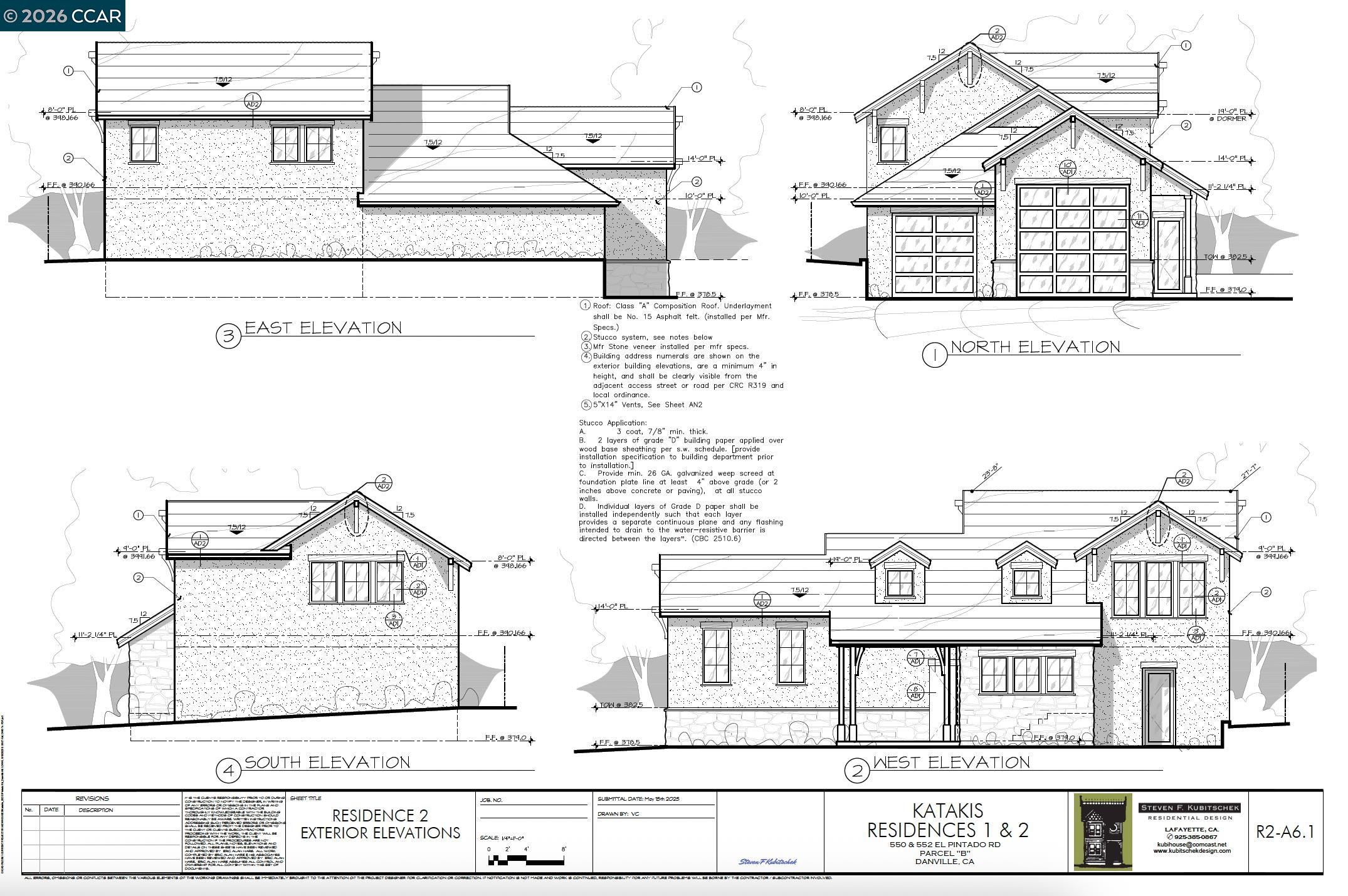 Detail Gallery Image 20 of 20 For 550 El Pintado, Danville,  CA 94526 - – Beds | – Baths