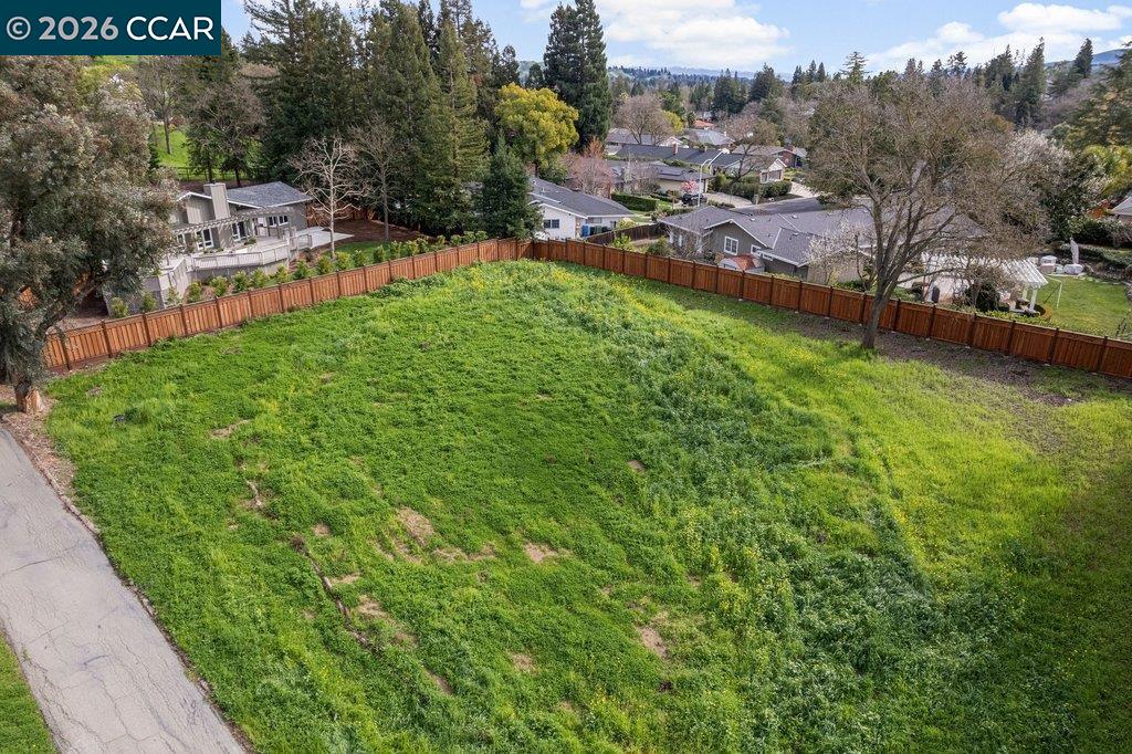 Detail Gallery Image 3 of 20 For 550 El Pintado, Danville,  CA 94526 - – Beds | – Baths