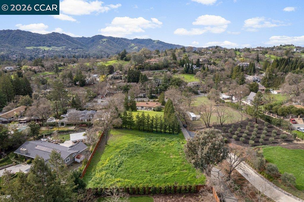 Detail Gallery Image 7 of 20 For 550 El Pintado, Danville,  CA 94526 - – Beds | – Baths