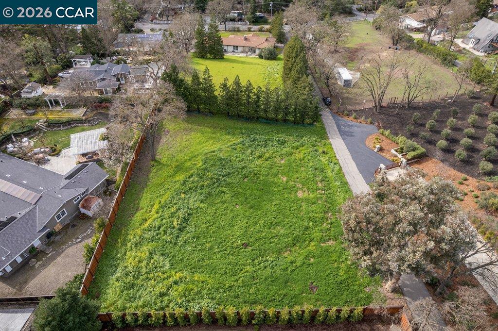 Detail Gallery Image 8 of 20 For 550 El Pintado, Danville,  CA 94526 - – Beds | – Baths