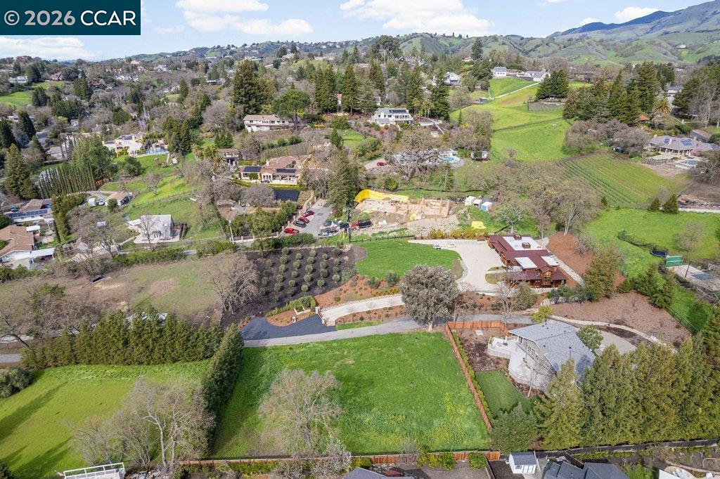 Detail Gallery Image 10 of 20 For 550 El Pintado, Danville,  CA 94526 - – Beds | – Baths