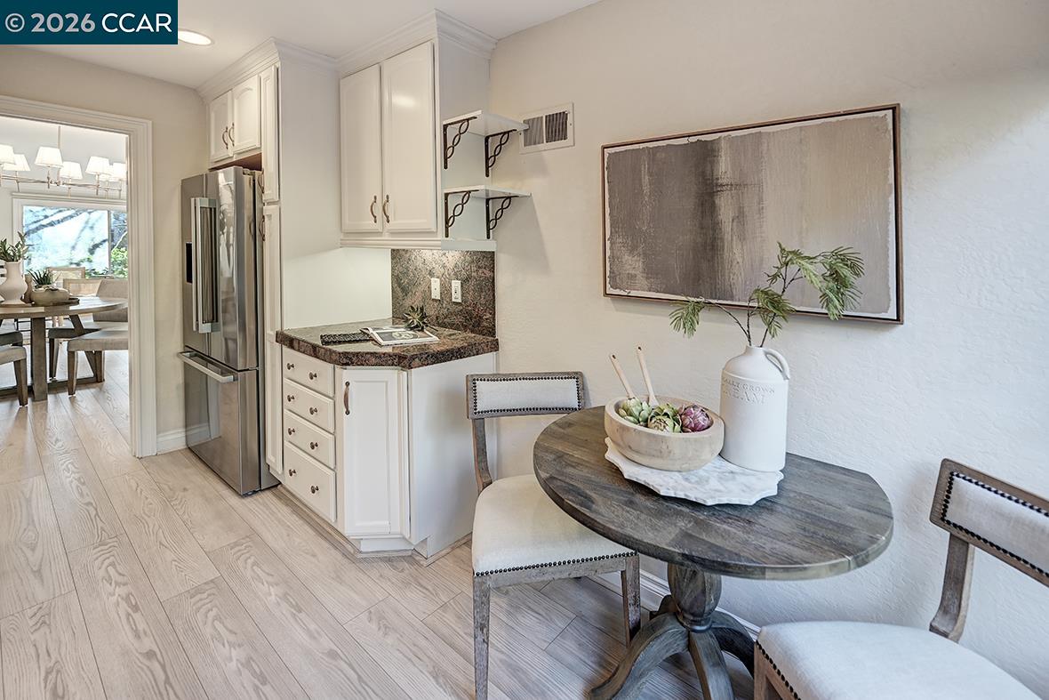 Photo #14: 41125531 Listing: Photo #14