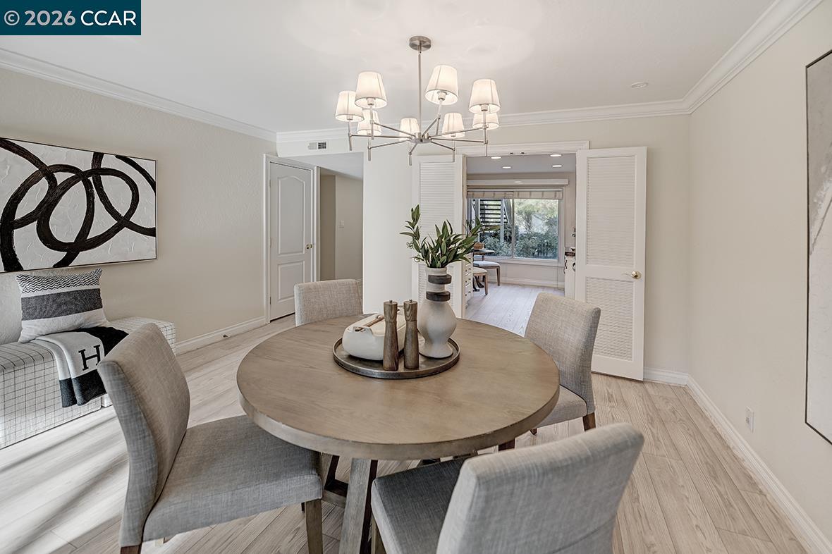 Photo #16: 41125531 Listing: Photo #16