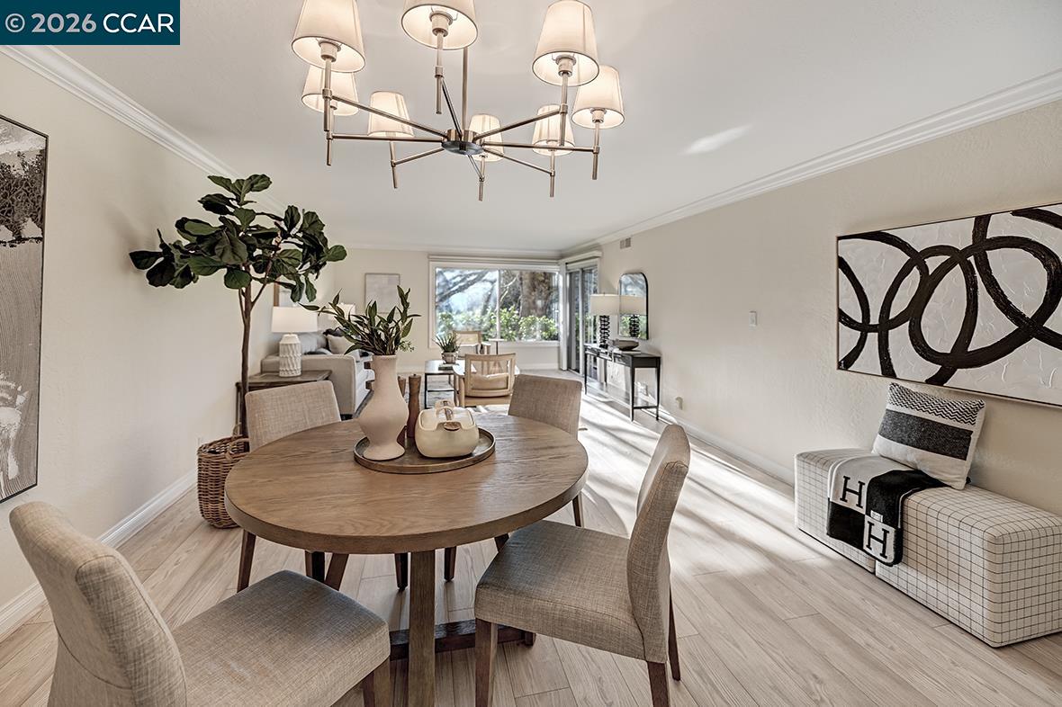 Photo #17: 41125531 Listing: Photo #17