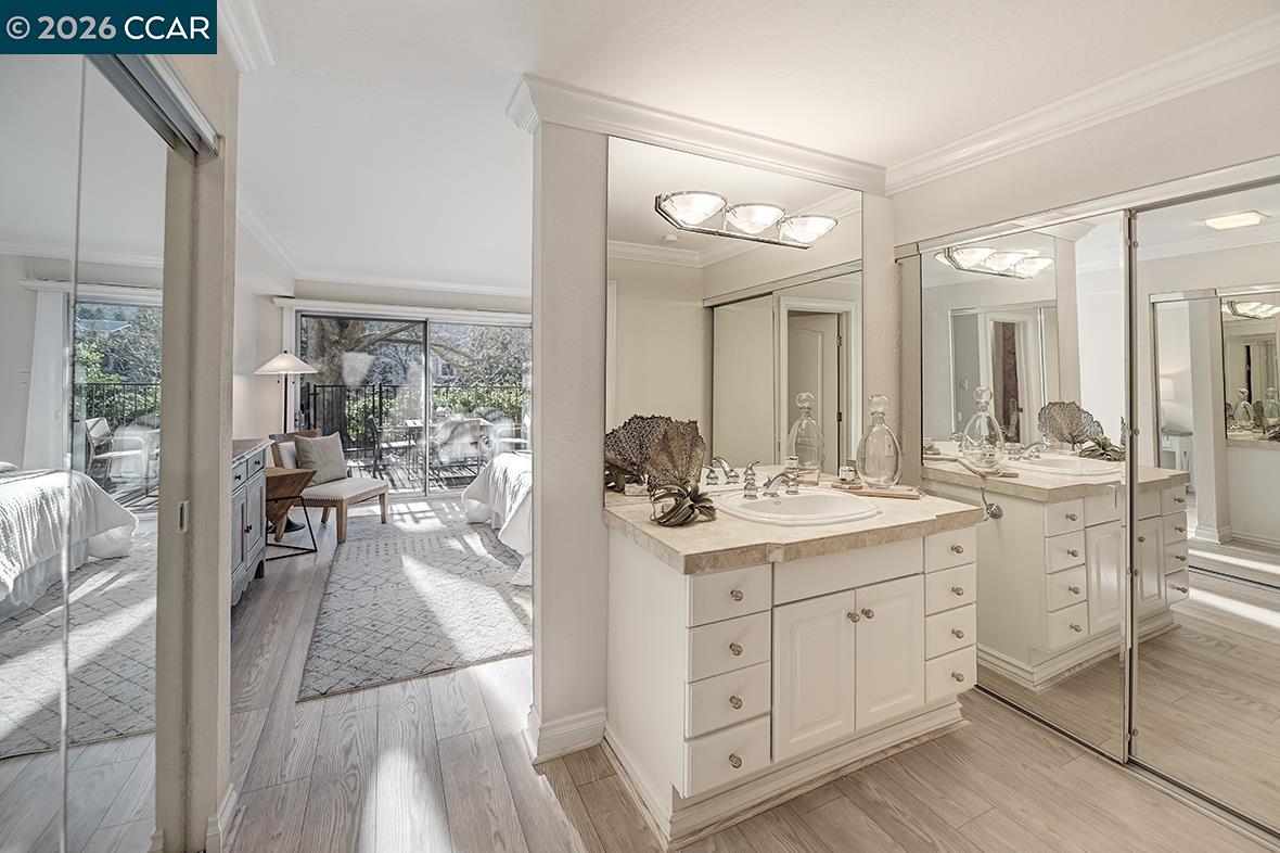 Photo #19: 41125531 Listing: Photo #19