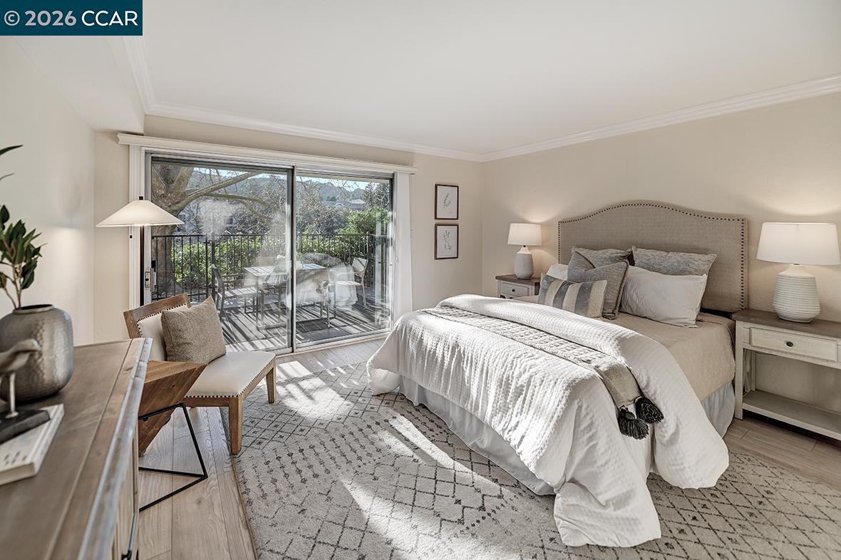 Photo #20: 41125531 Listing: Photo #20