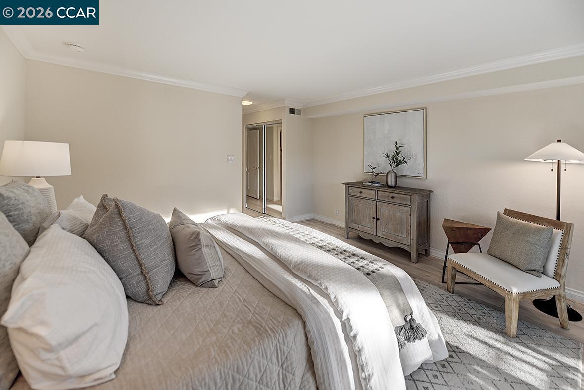 Photo #22: 41125531 Listing: Photo #22