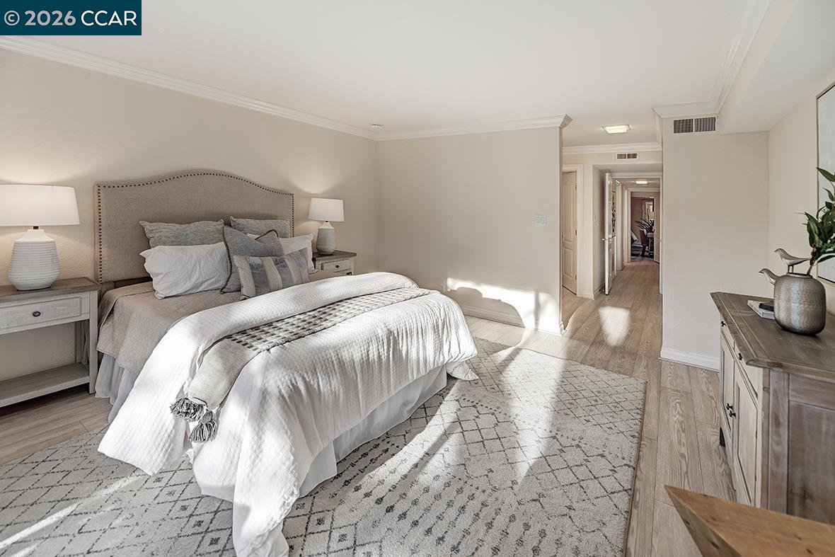 Photo #23: 41125531 Listing: Photo #23