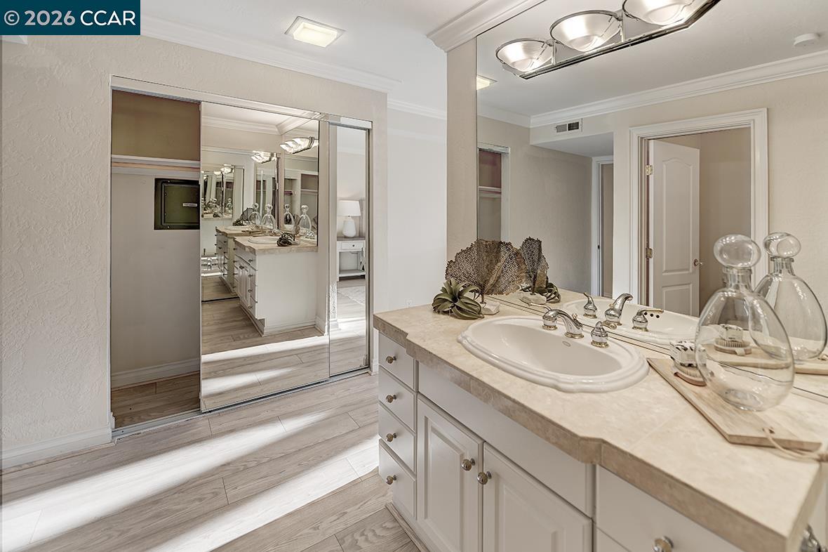 Photo #26: 41125531 Listing: Photo #26