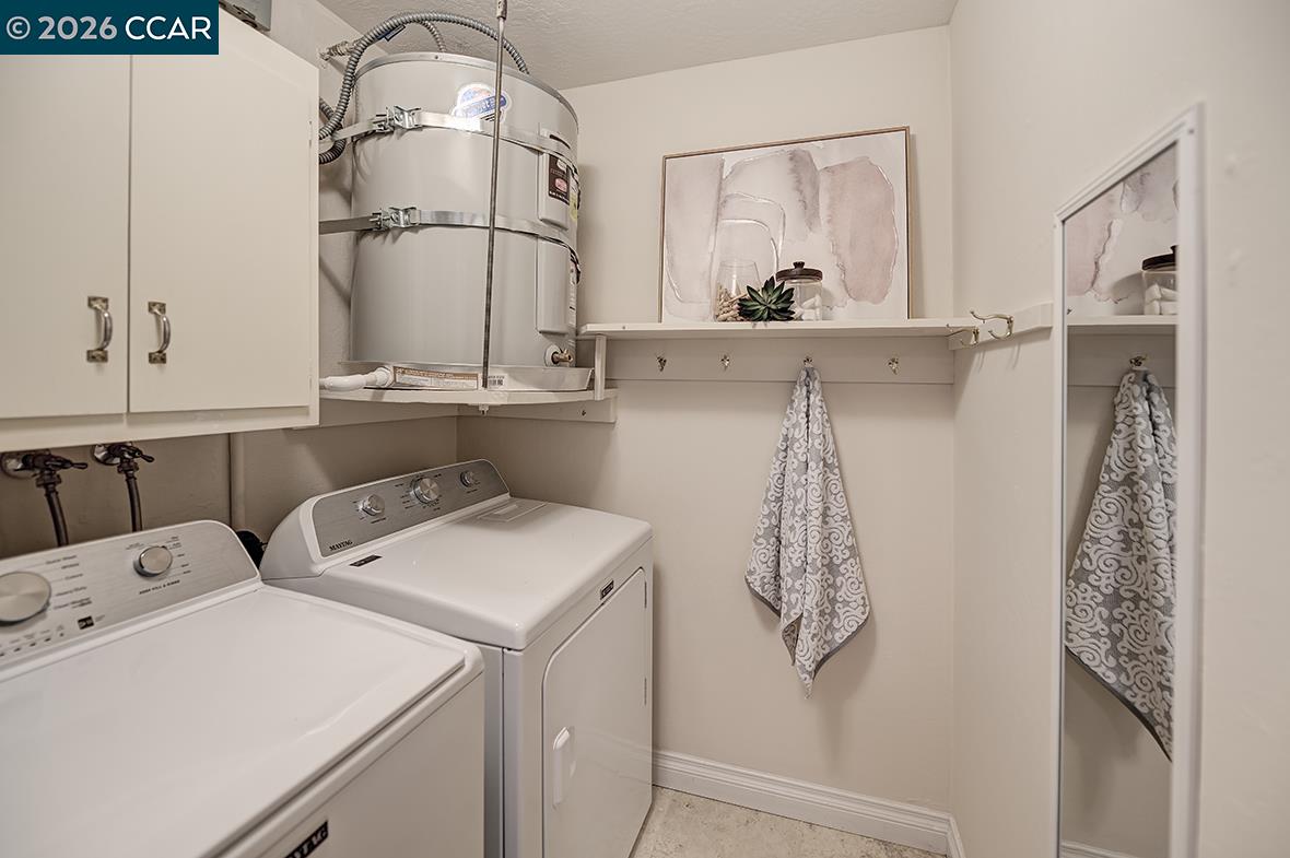 Photo #28: 41125531 Listing: Photo #28