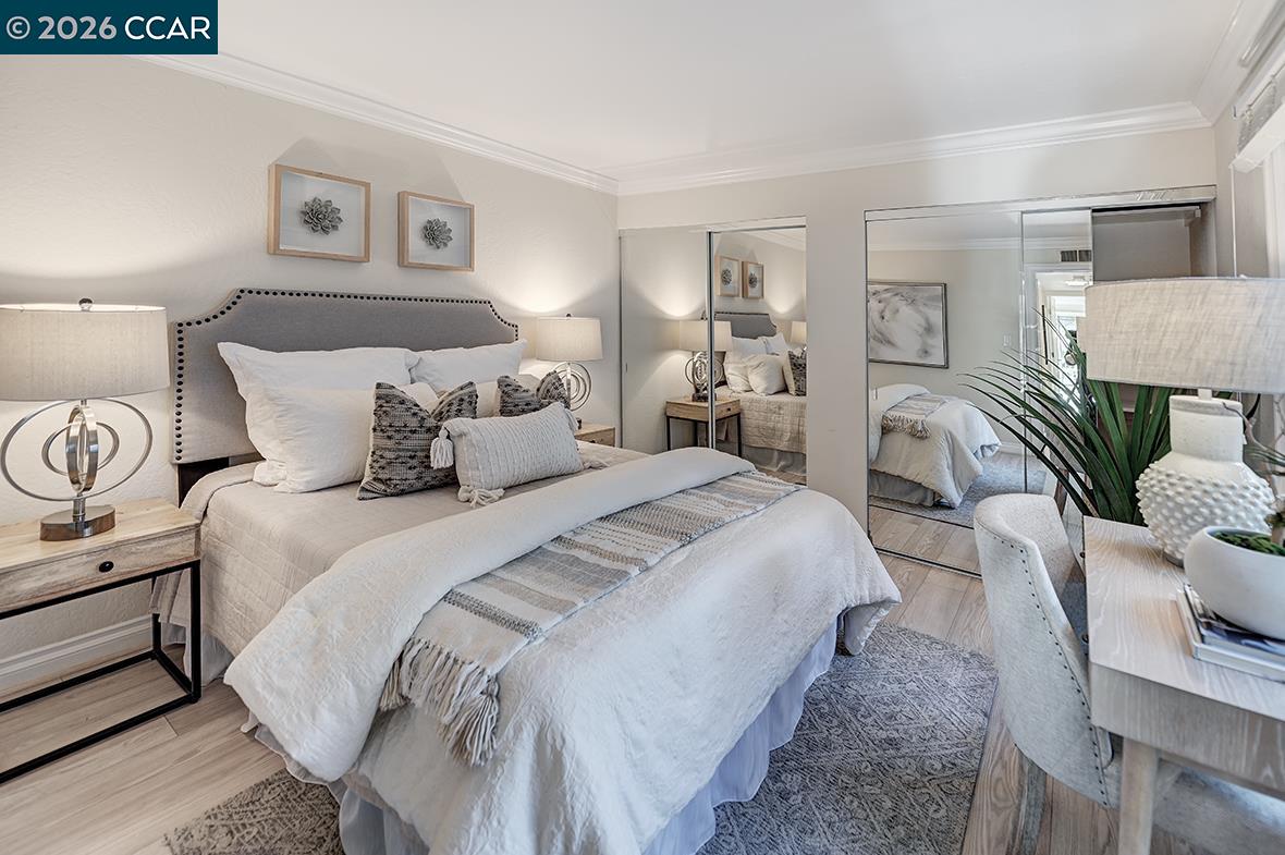 Photo #29: 41125531 Listing: Photo #29