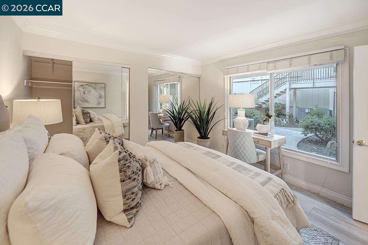 Photo #30: 41125531 Listing: Photo #30