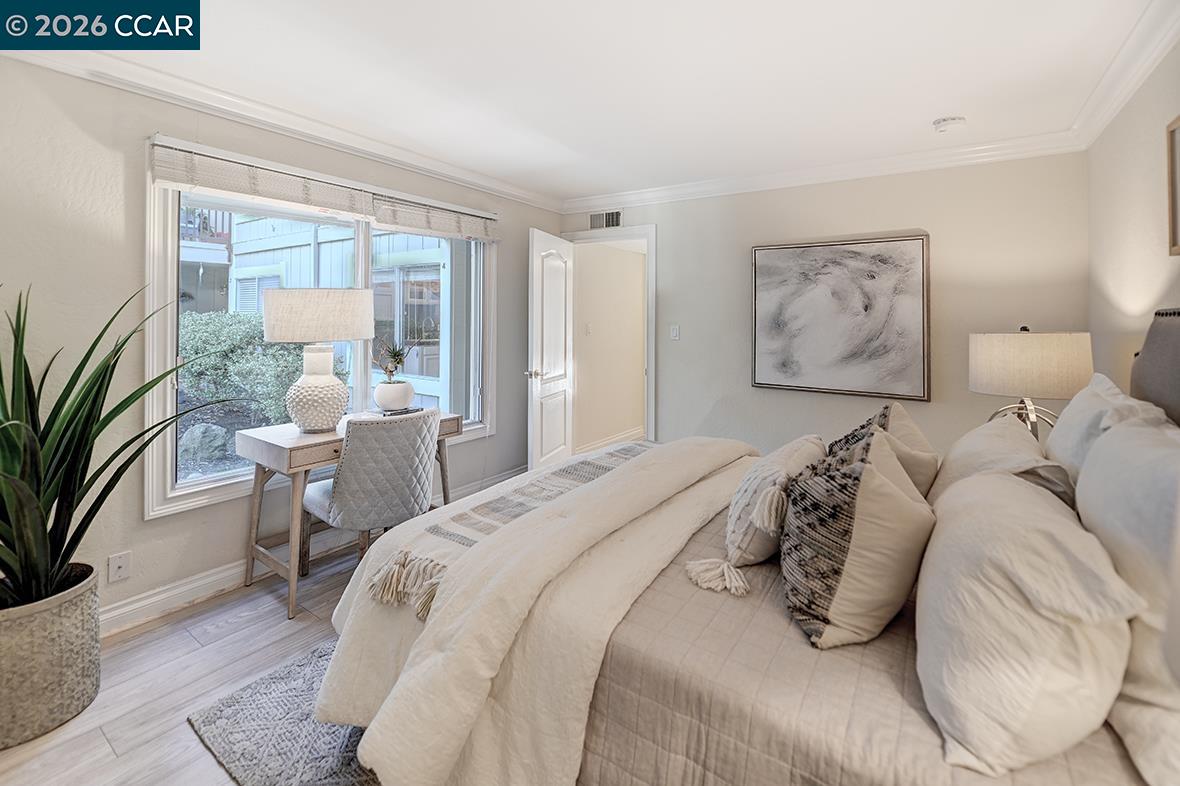 Photo #31: 41125531 Listing: Photo #31