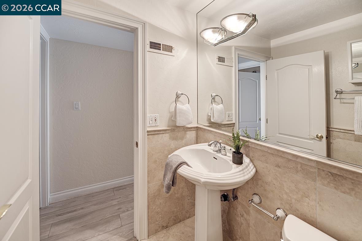 Photo #33: 41125531 Listing: Photo #33