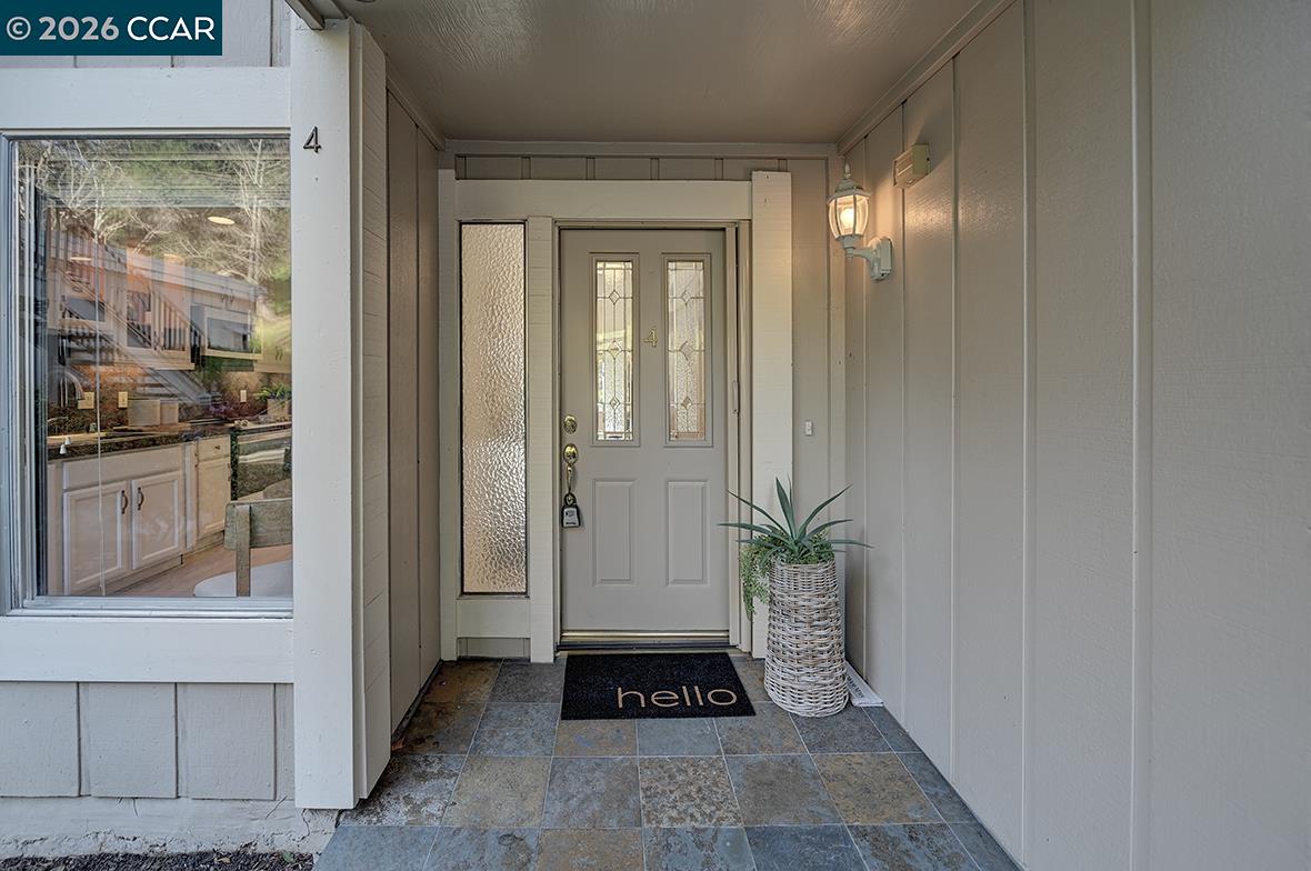 Photo #34: 41125531 Listing: Photo #34