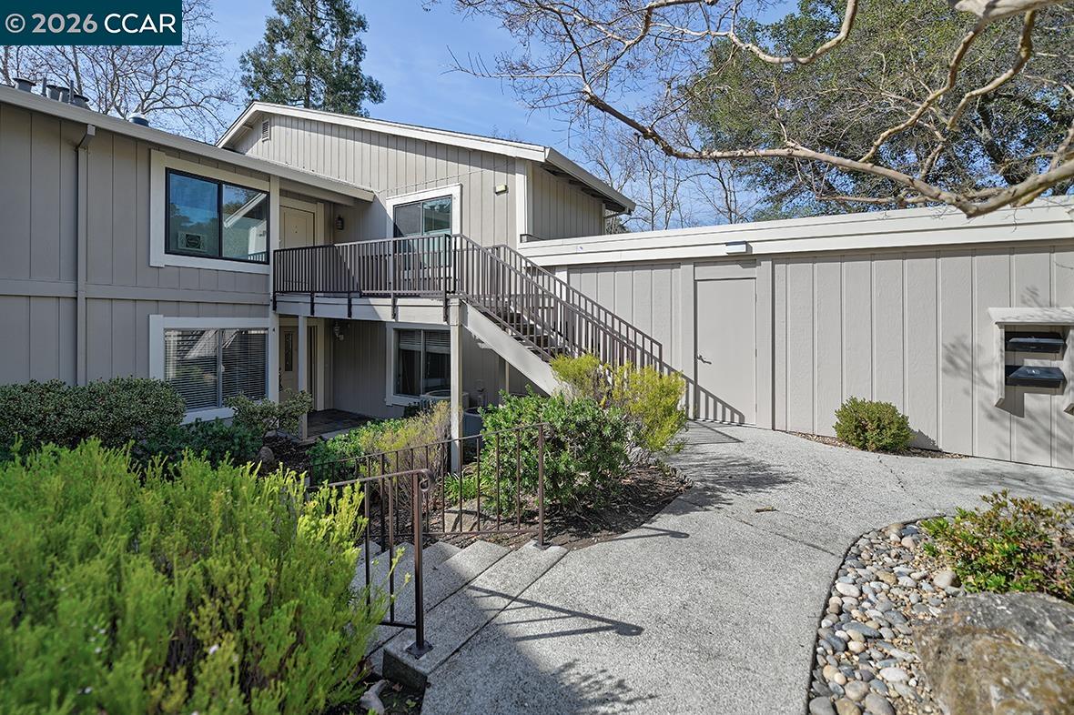 Photo #35: 41125531 Listing: Photo #35