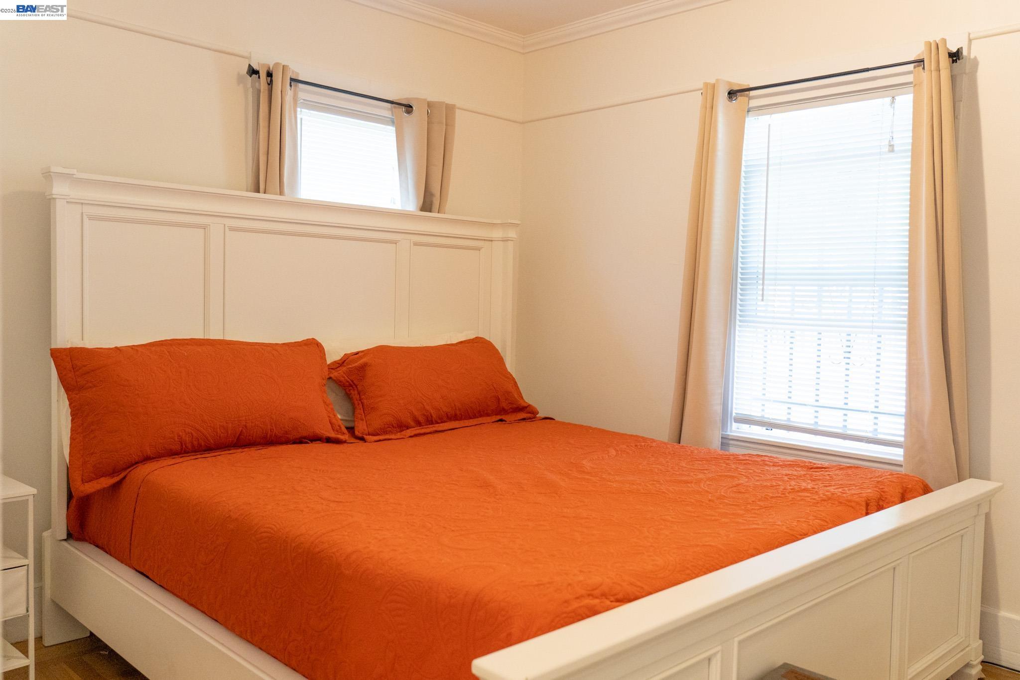 Detail Gallery Image 12 of 22 For 2921 Havenscourt Blvd, Oakland,  CA 94605 - 2 Beds | 1 Baths