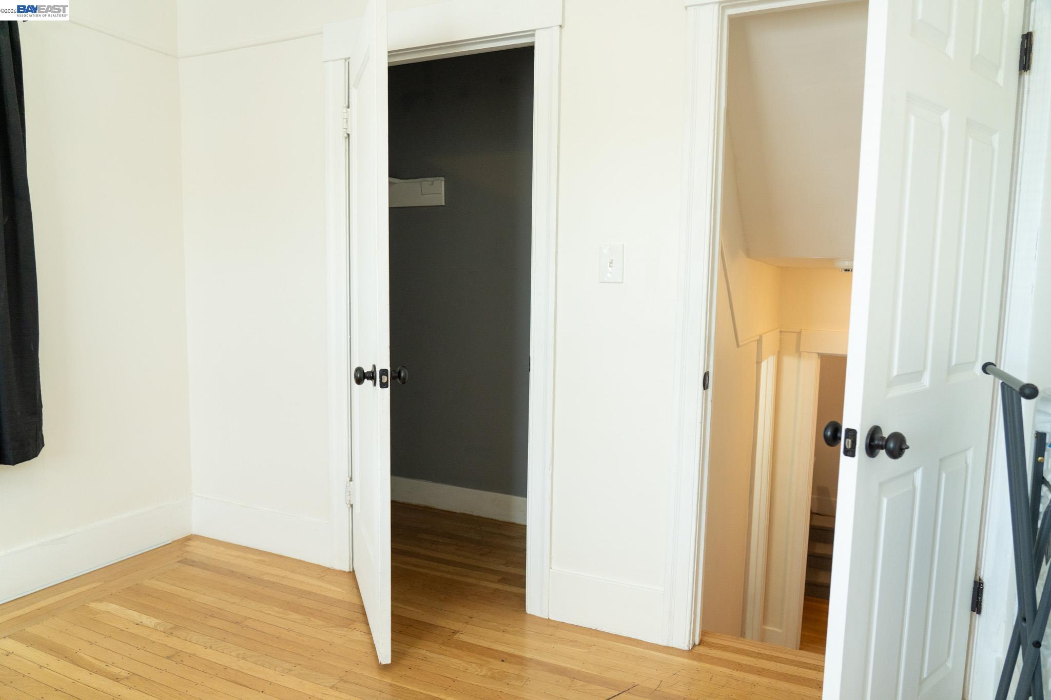 Detail Gallery Image 15 of 22 For 2921 Havenscourt Blvd, Oakland,  CA 94605 - 2 Beds | 1 Baths