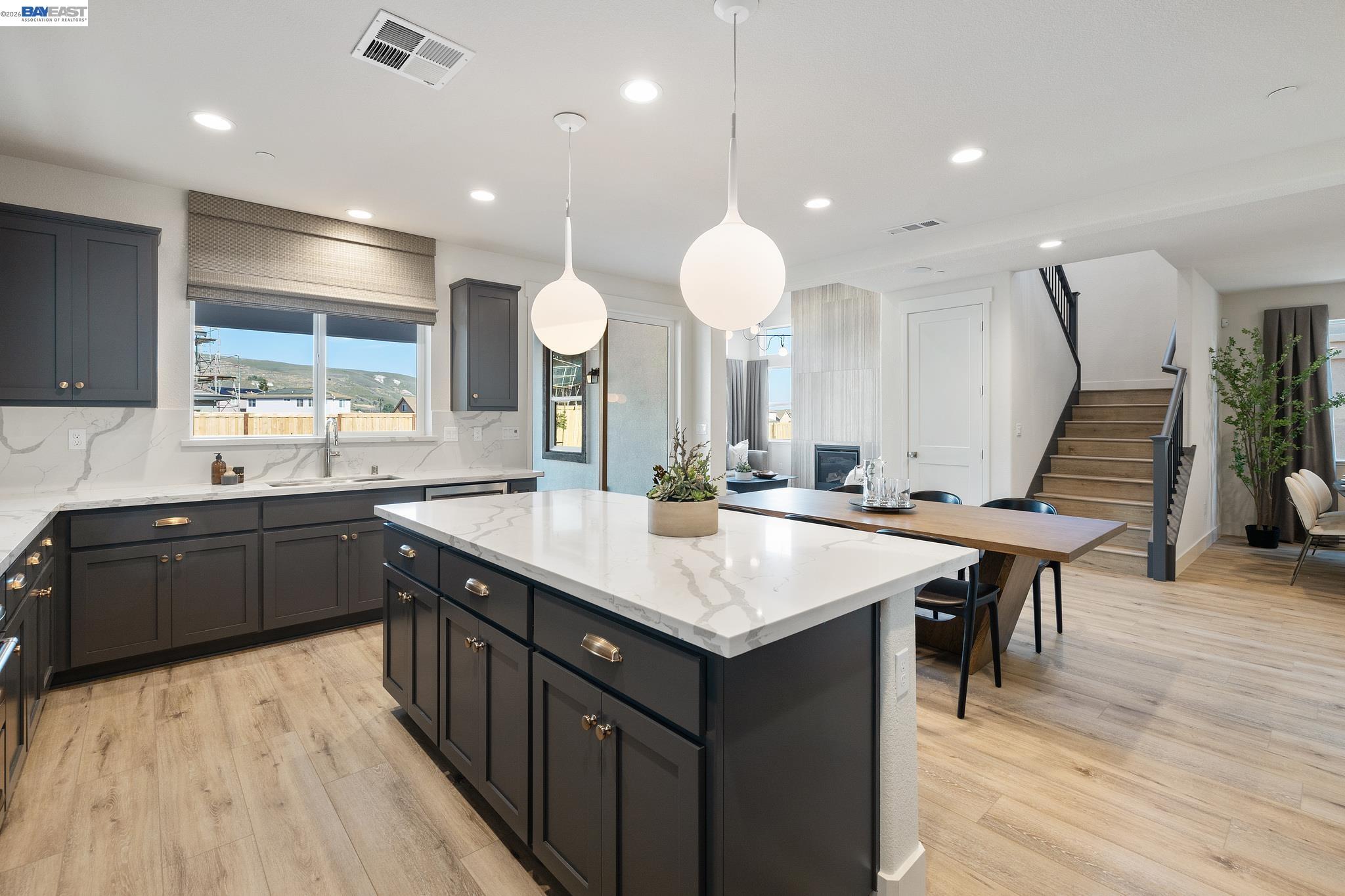 Detail Gallery Image 17 of 60 For 1512 Millennium Way, Fairfield,  CA 94533 - 5 Beds | 4 Baths