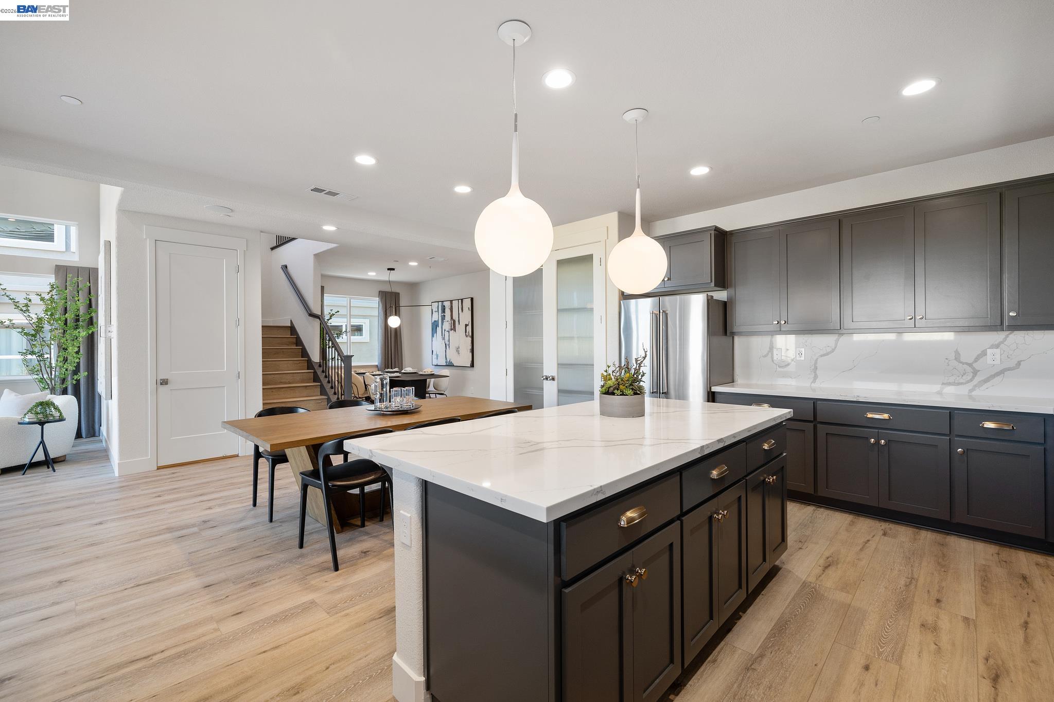 Detail Gallery Image 18 of 60 For 1512 Millennium Way, Fairfield,  CA 94533 - 5 Beds | 4 Baths