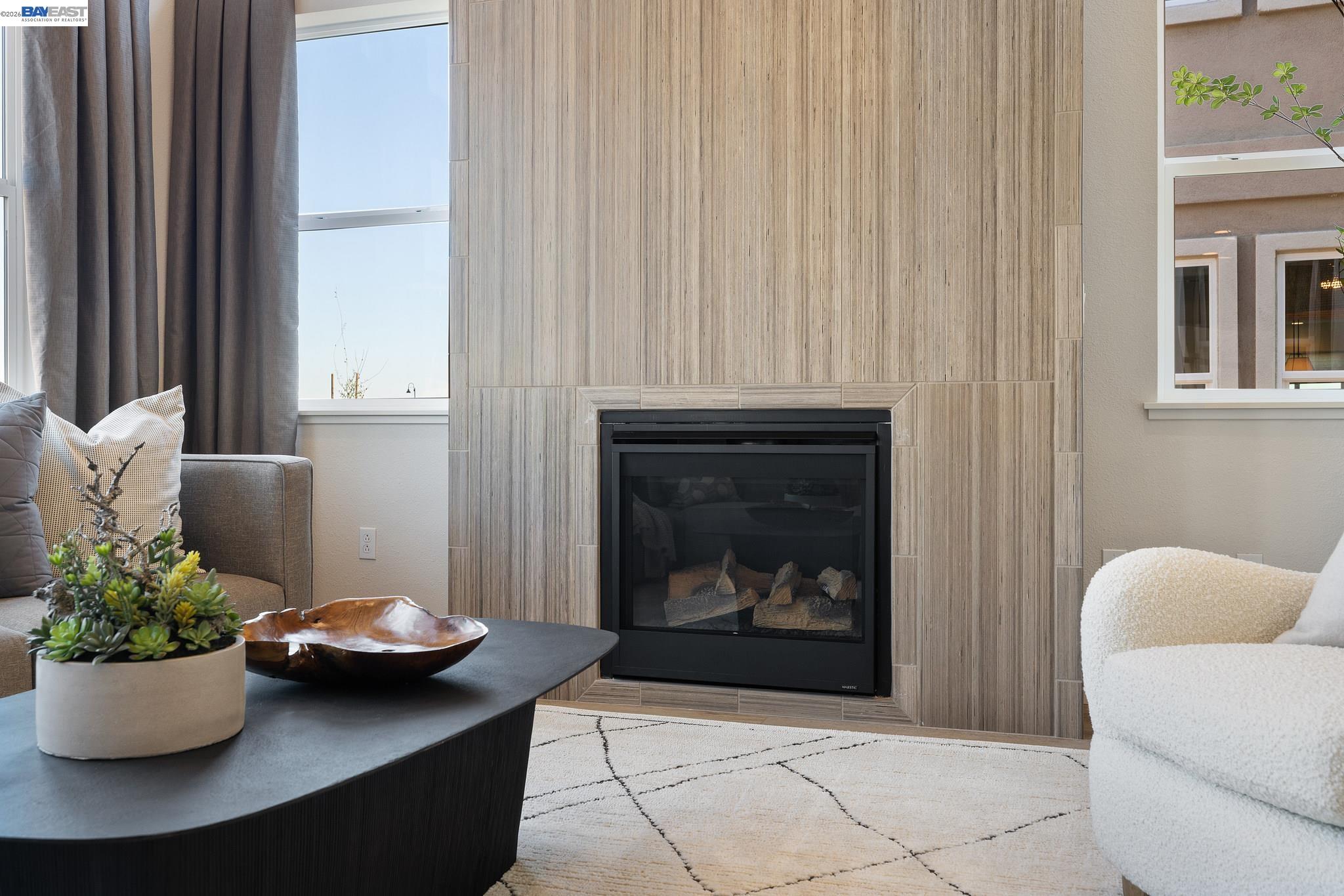 Detail Gallery Image 24 of 60 For 1512 Millennium Way, Fairfield,  CA 94533 - 5 Beds | 4 Baths