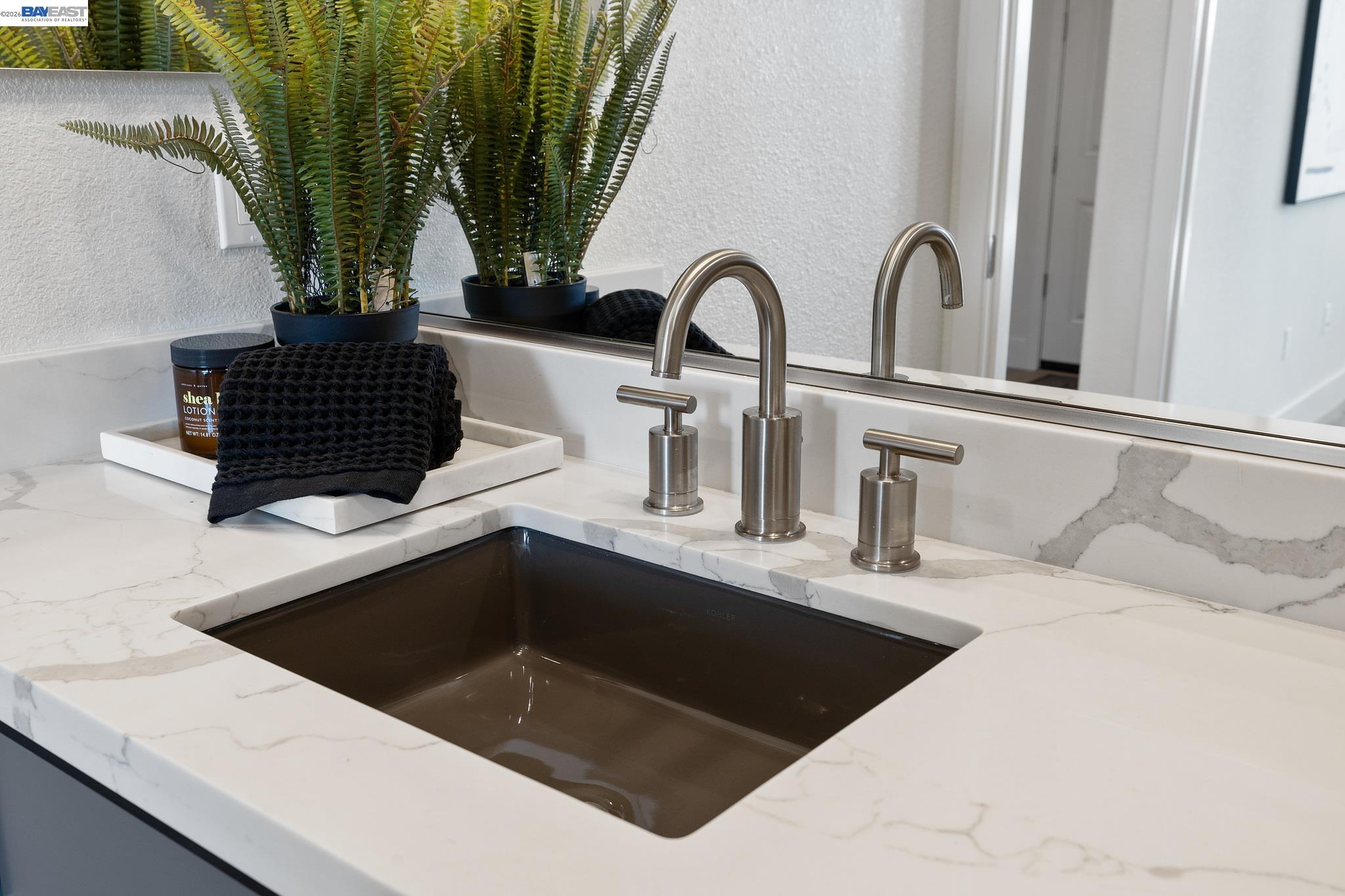 Detail Gallery Image 29 of 60 For 1512 Millennium Way, Fairfield,  CA 94533 - 5 Beds | 4 Baths