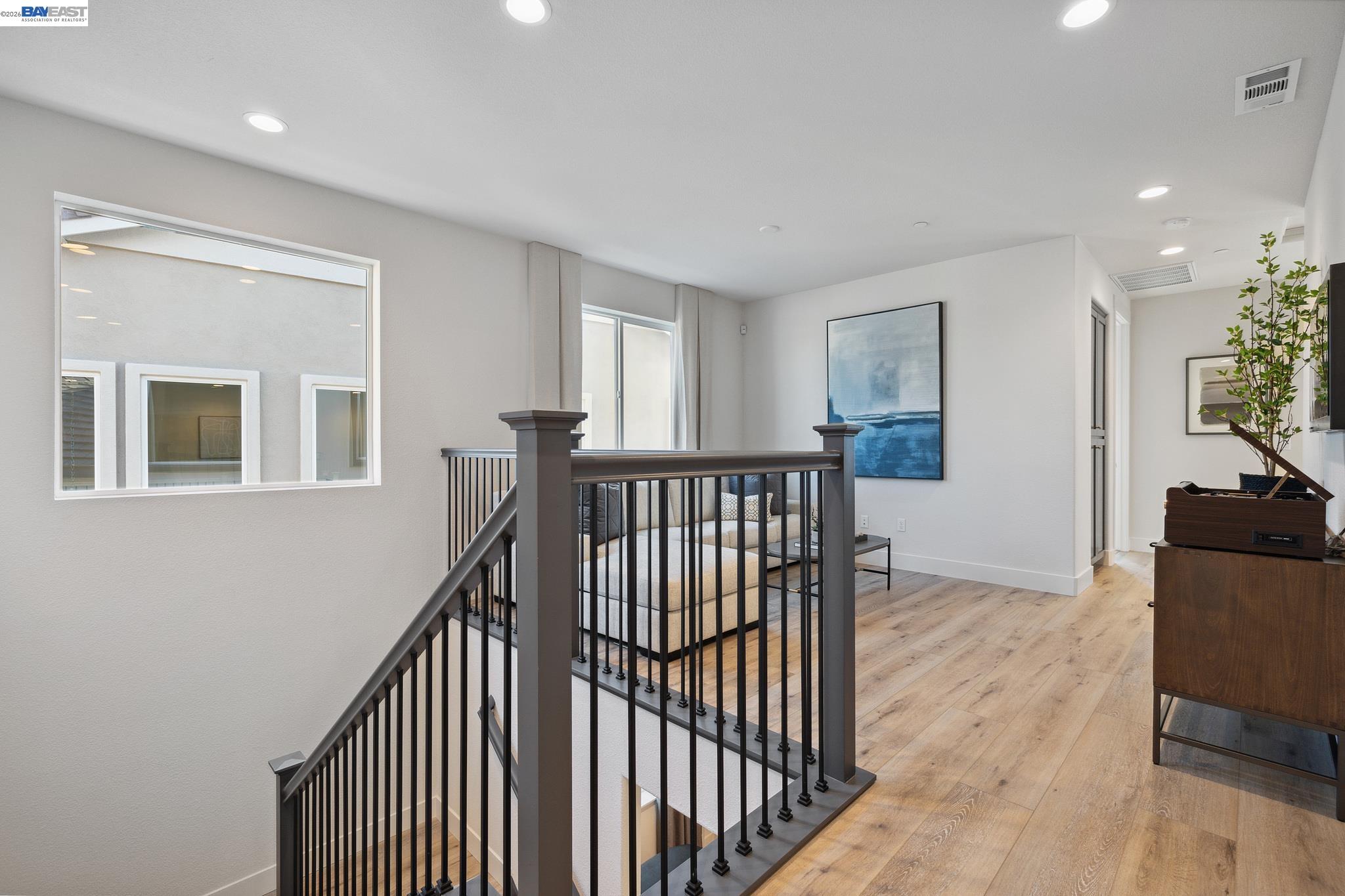 Detail Gallery Image 30 of 60 For 1512 Millennium Way, Fairfield,  CA 94533 - 5 Beds | 4 Baths