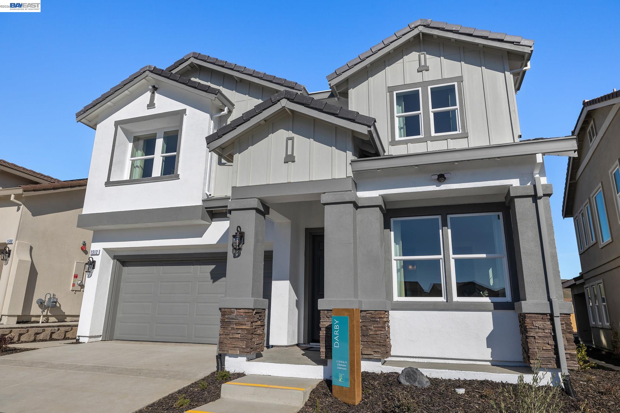 1512 Millennium Way, Fairfield CA 94533 — photo 5