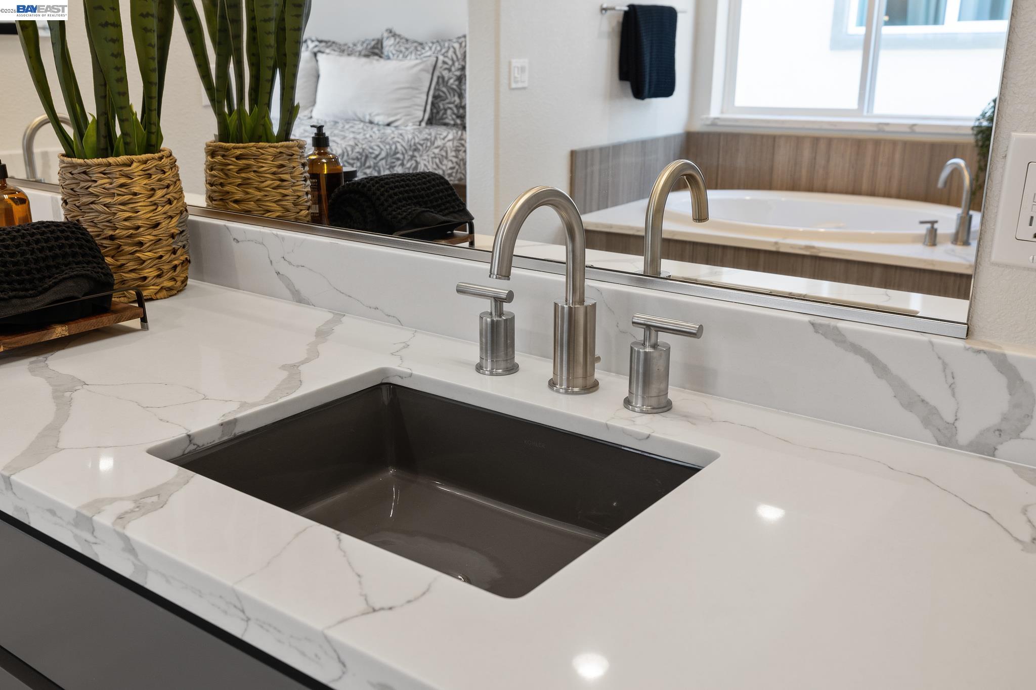 Detail Gallery Image 42 of 60 For 1512 Millennium Way, Fairfield,  CA 94533 - 5 Beds | 4 Baths