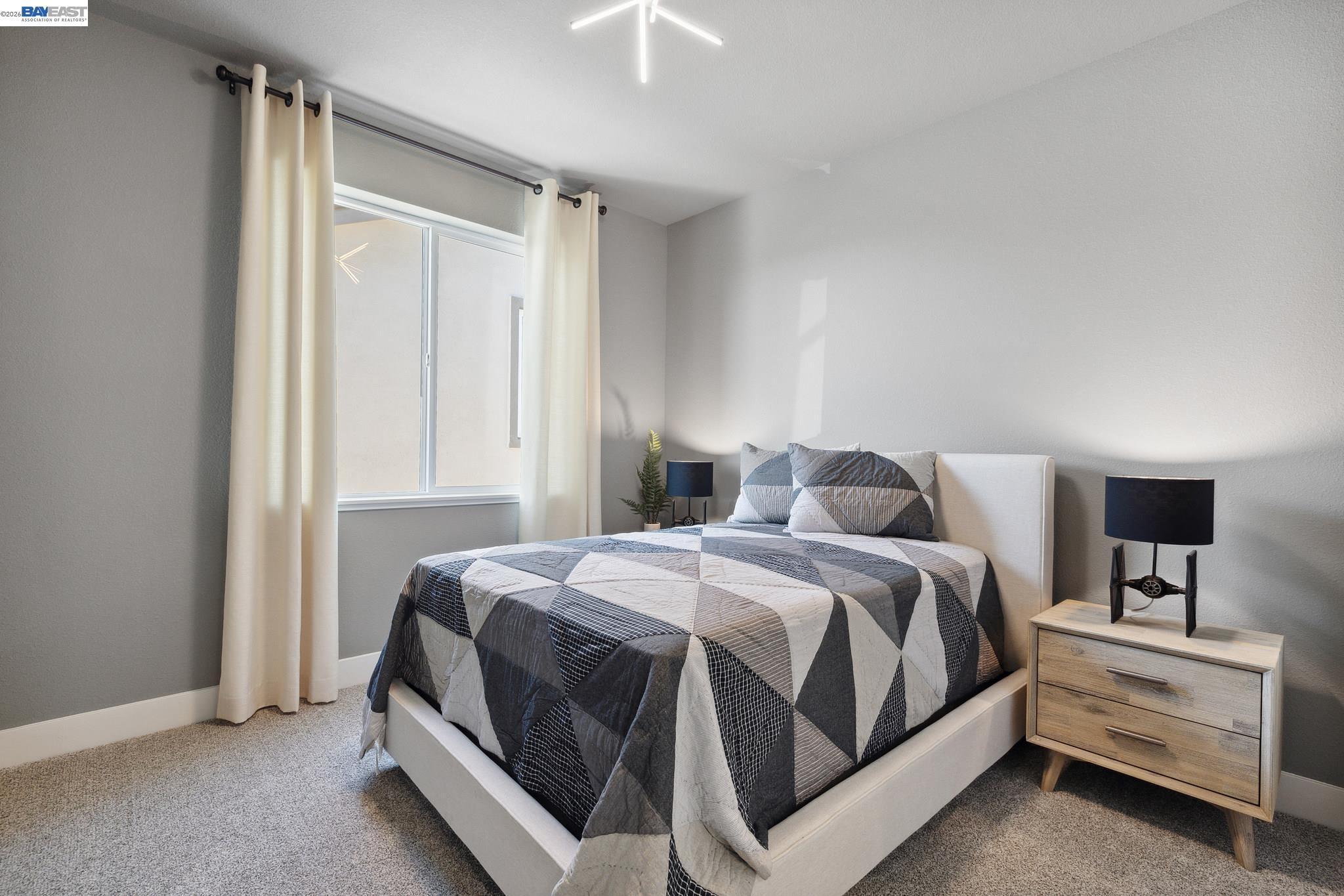 Detail Gallery Image 49 of 60 For 1512 Millennium Way, Fairfield,  CA 94533 - 5 Beds | 4 Baths