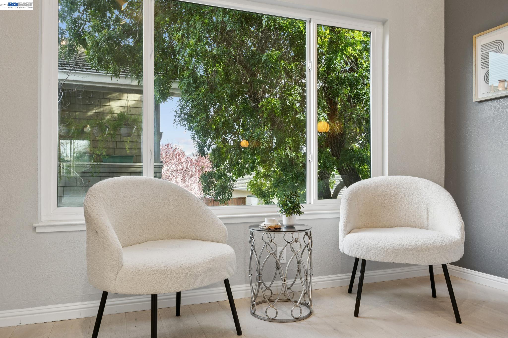 Detail Gallery Image 20 of 38 For 30 Sea Brg, Alameda,  CA 94502 - 3 Beds | 2/1 Baths