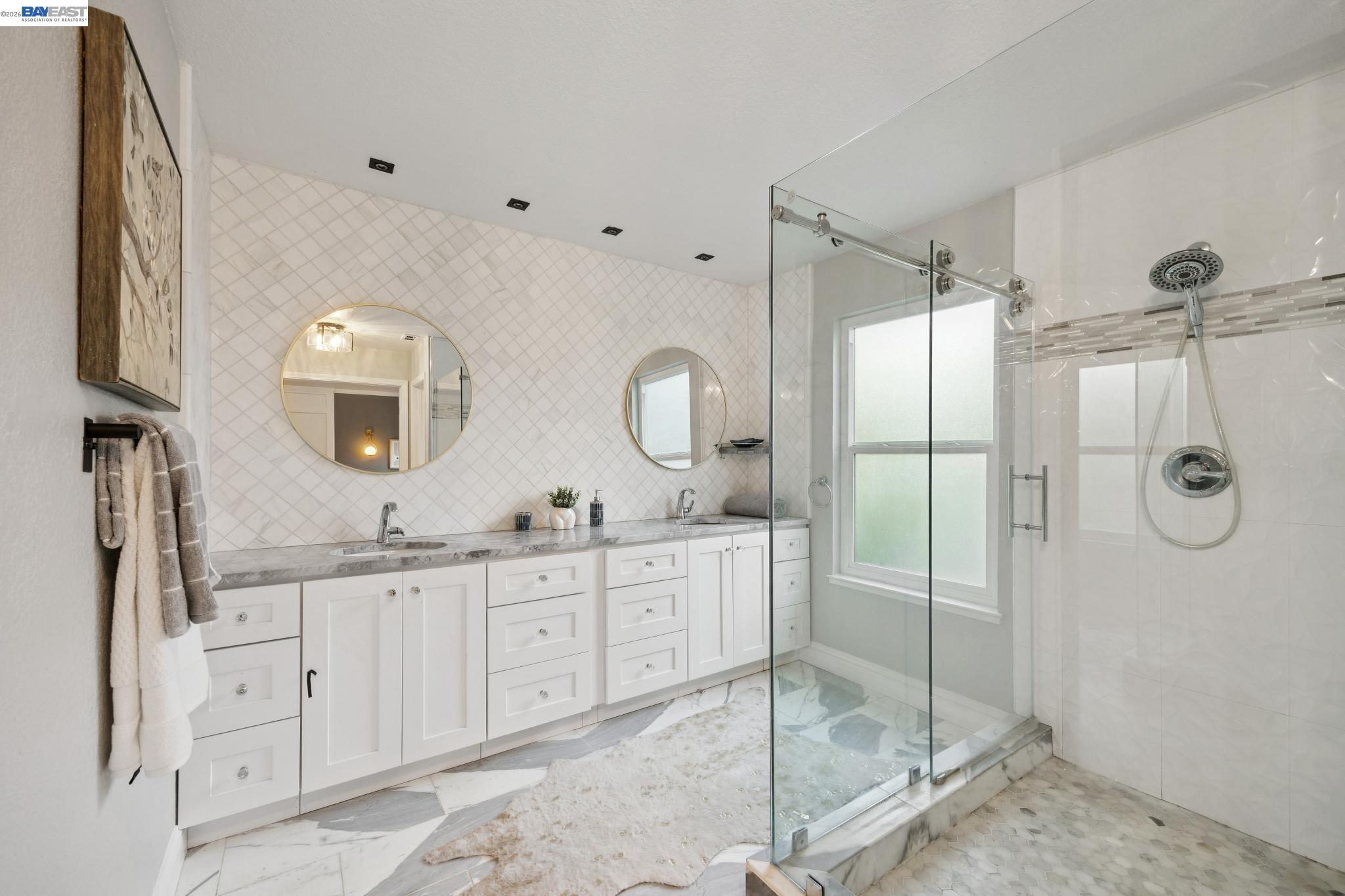 Detail Gallery Image 21 of 38 For 30 Sea Brg, Alameda,  CA 94502 - 3 Beds | 2/1 Baths