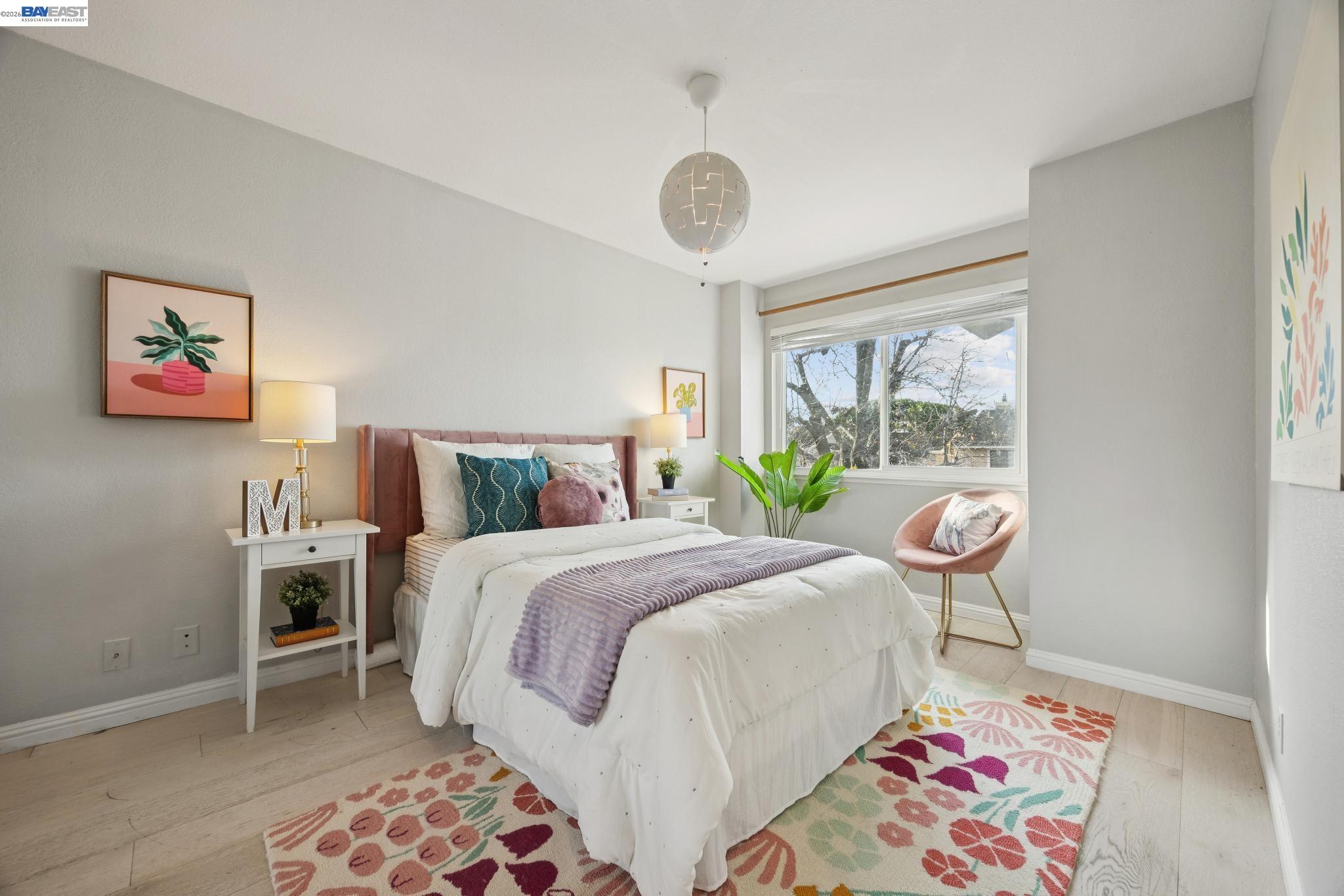 Detail Gallery Image 23 of 38 For 30 Sea Brg, Alameda,  CA 94502 - 3 Beds | 2/1 Baths