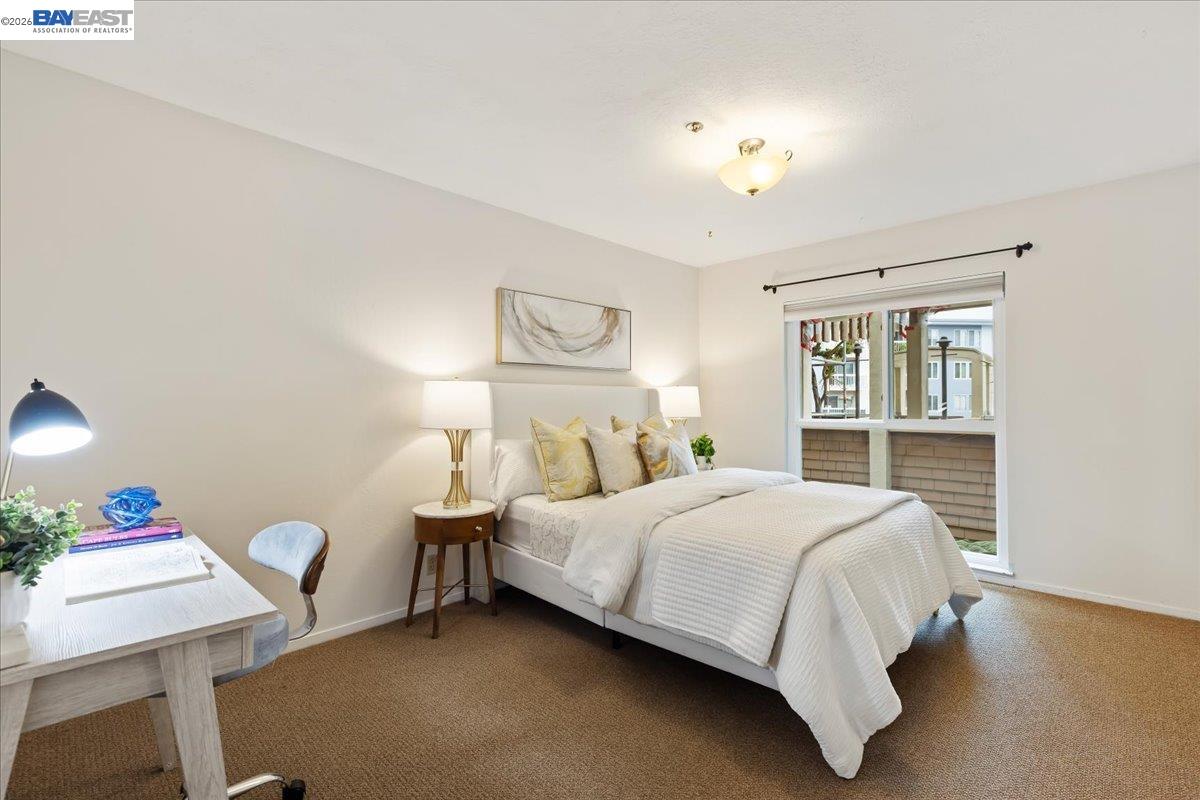 Photo #11: 41125535 Listing: Photo #11