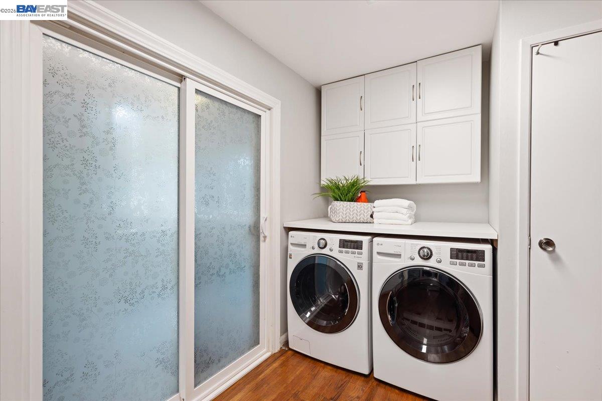 Photo #13: 41125535 Listing: Photo #13