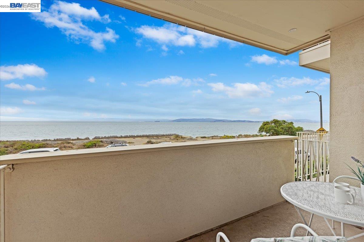 Photo #5: 41125535 Listing: Photo #5