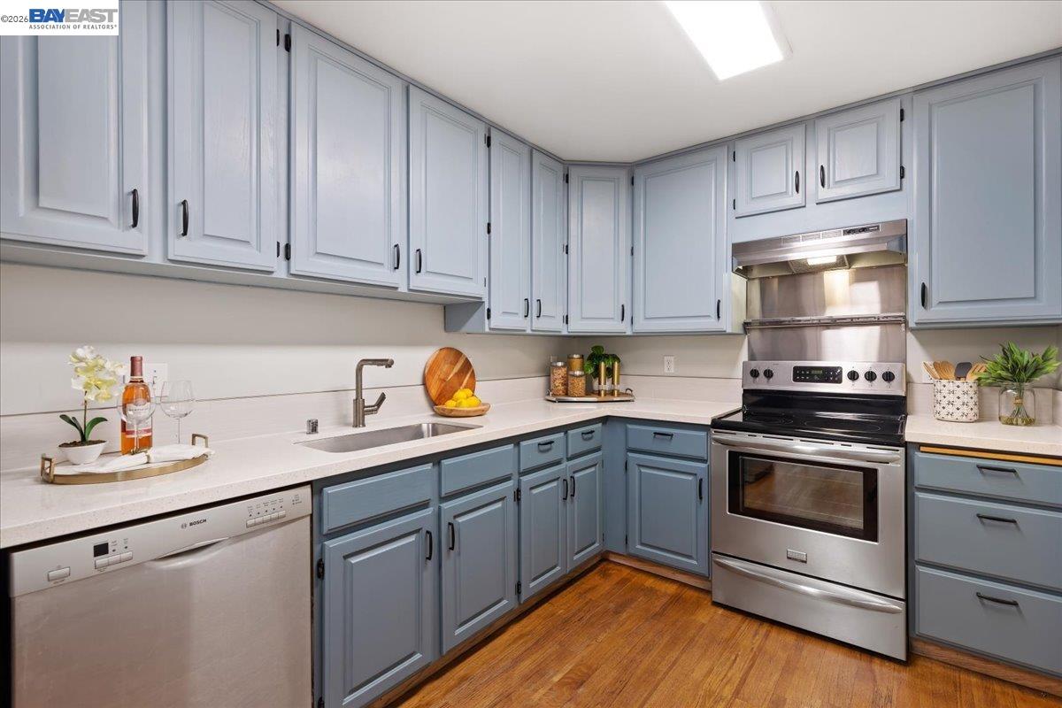 Photo #6: 41125535 Listing: Photo #6