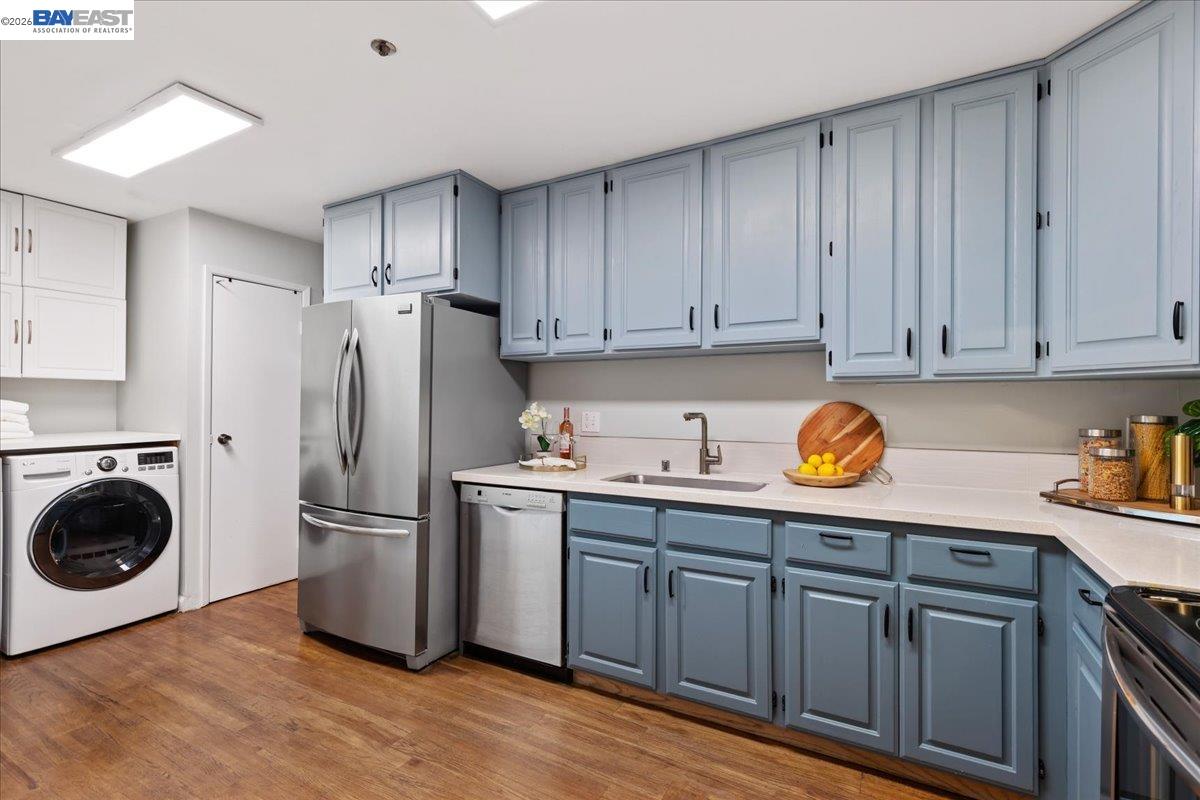 Photo #7: 41125535 Listing: Photo #7