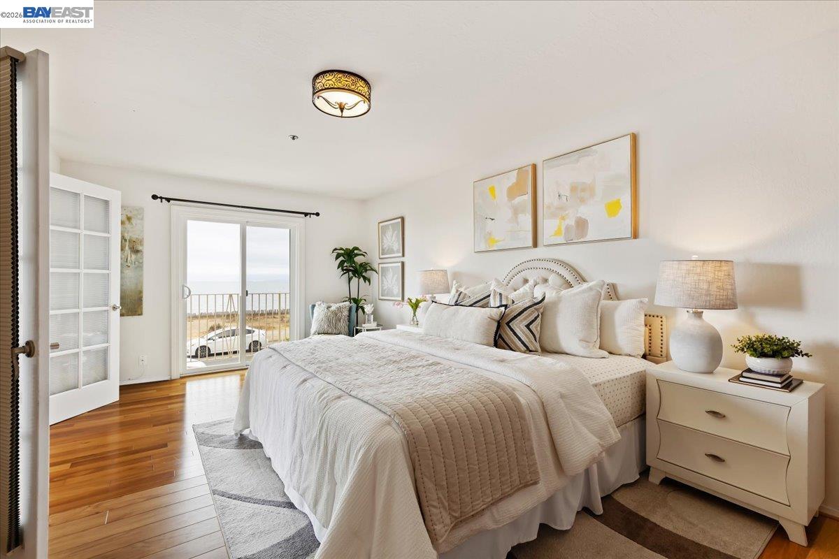 Photo #8: 41125535 Listing: Photo #8