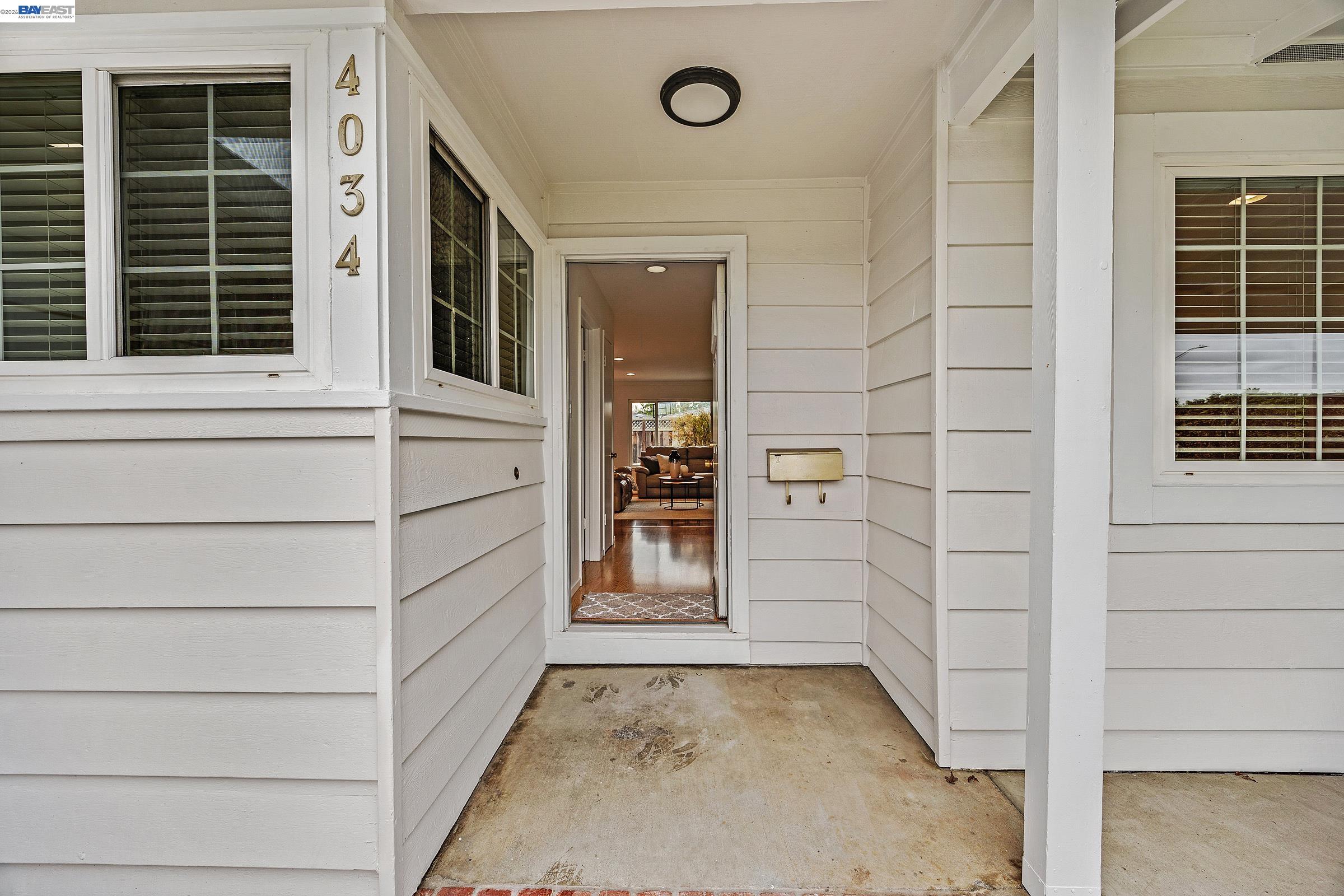 Detail Gallery Image 12 of 43 For 4034 Francisco St, Pleasanton,  CA 94566 - 4 Beds | 2 Baths