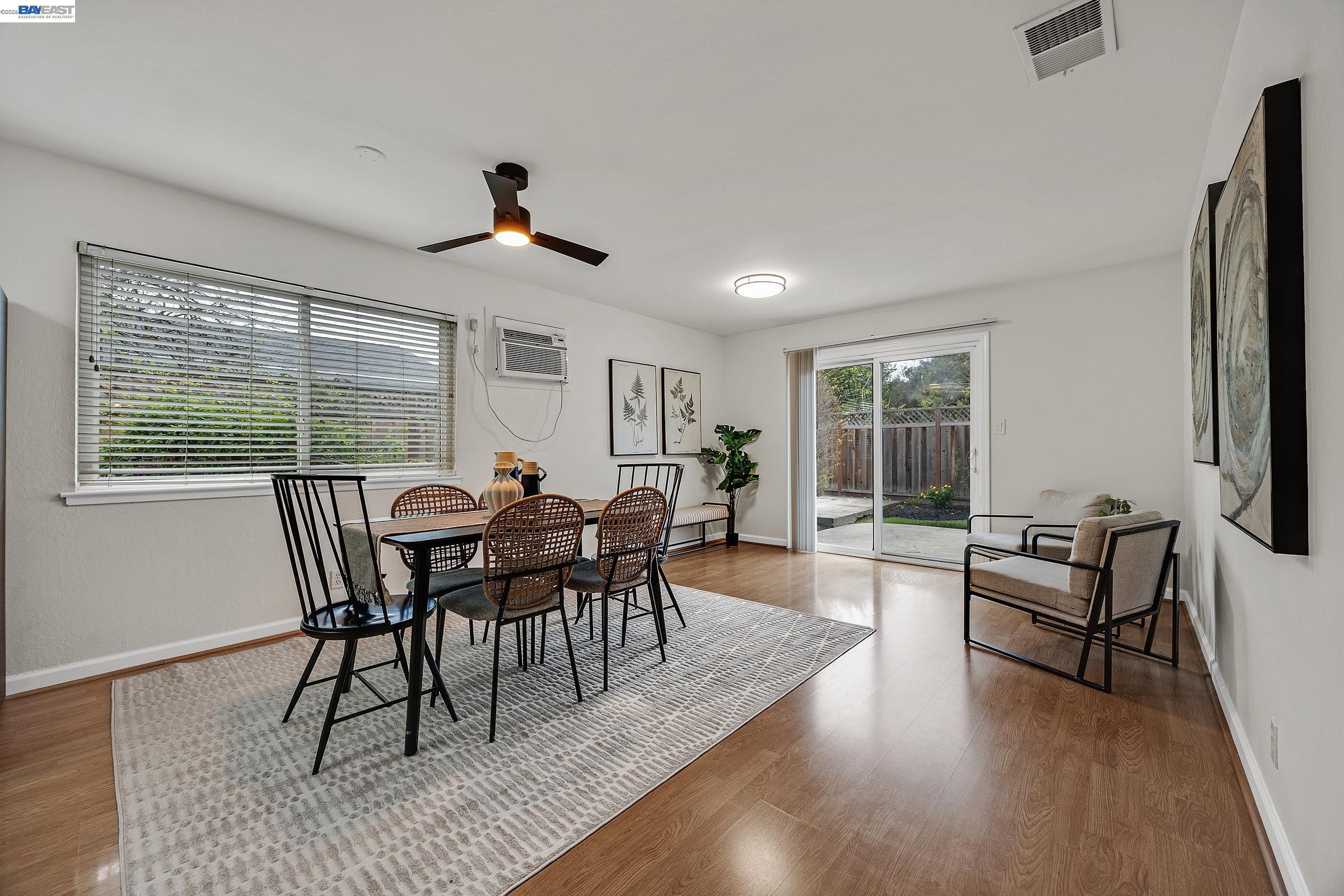 Detail Gallery Image 15 of 43 For 4034 Francisco St, Pleasanton,  CA 94566 - 4 Beds | 2 Baths