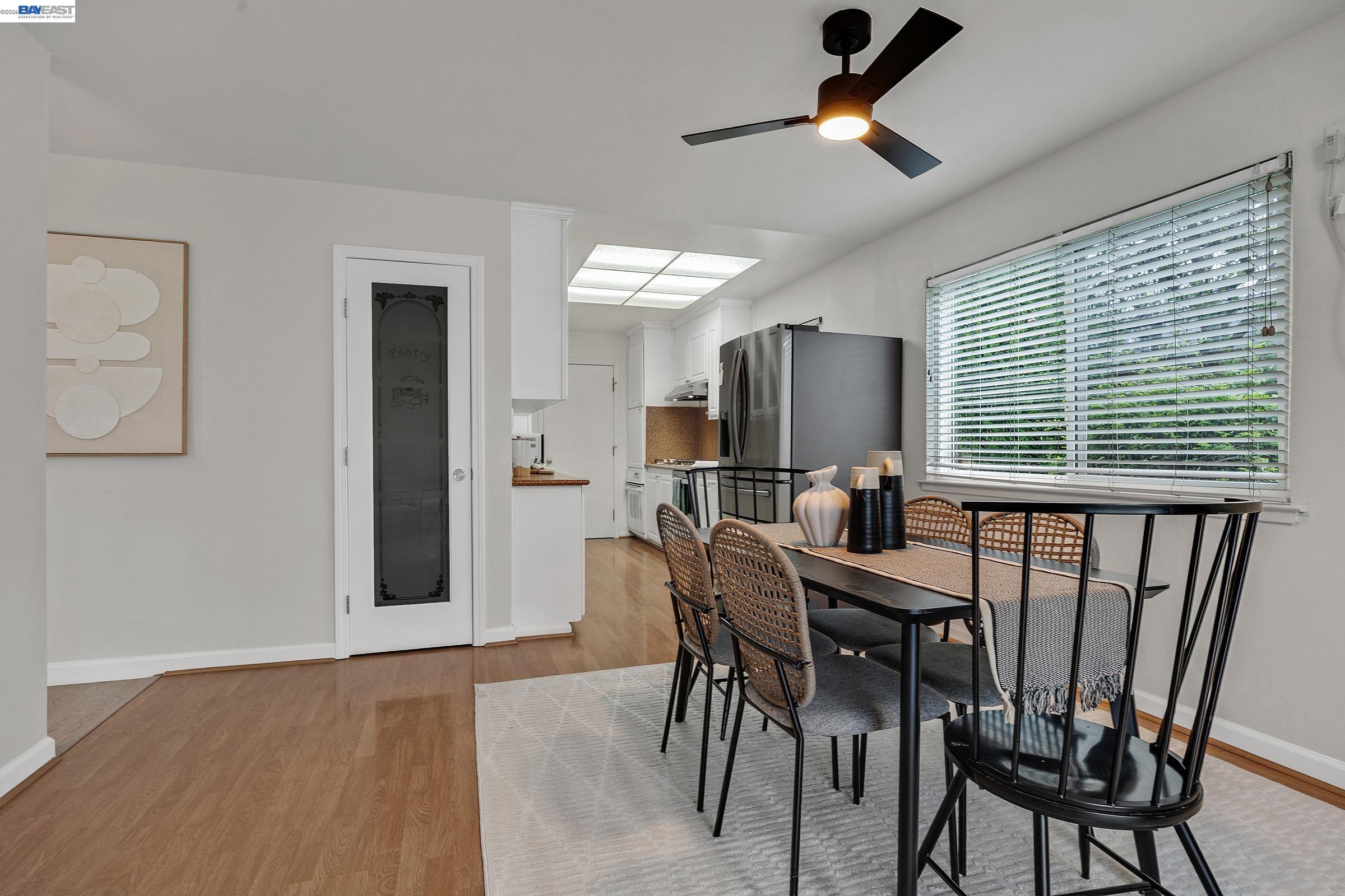 Detail Gallery Image 16 of 43 For 4034 Francisco St, Pleasanton,  CA 94566 - 4 Beds | 2 Baths