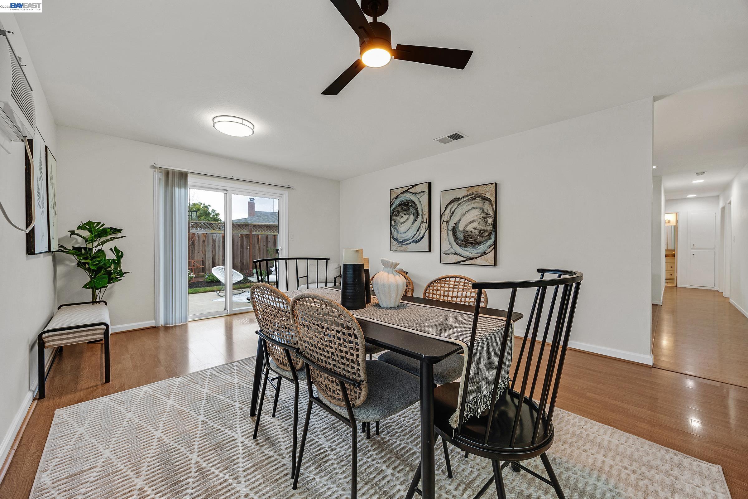 Detail Gallery Image 17 of 43 For 4034 Francisco St, Pleasanton,  CA 94566 - 4 Beds | 2 Baths