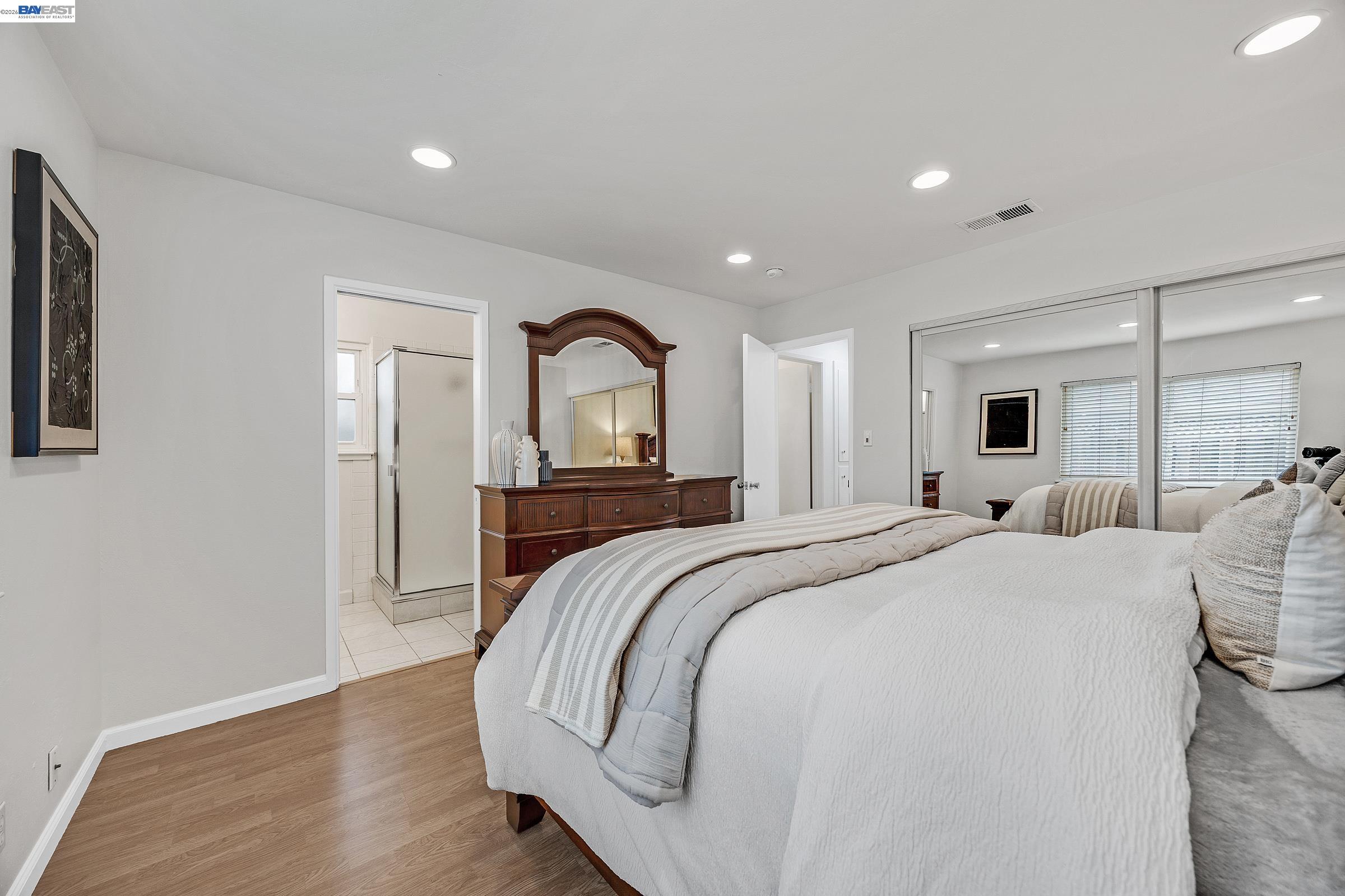 Detail Gallery Image 19 of 32 For 4034 Francisco St, Pleasanton,  CA 94566 - 4 Beds | 2 Baths