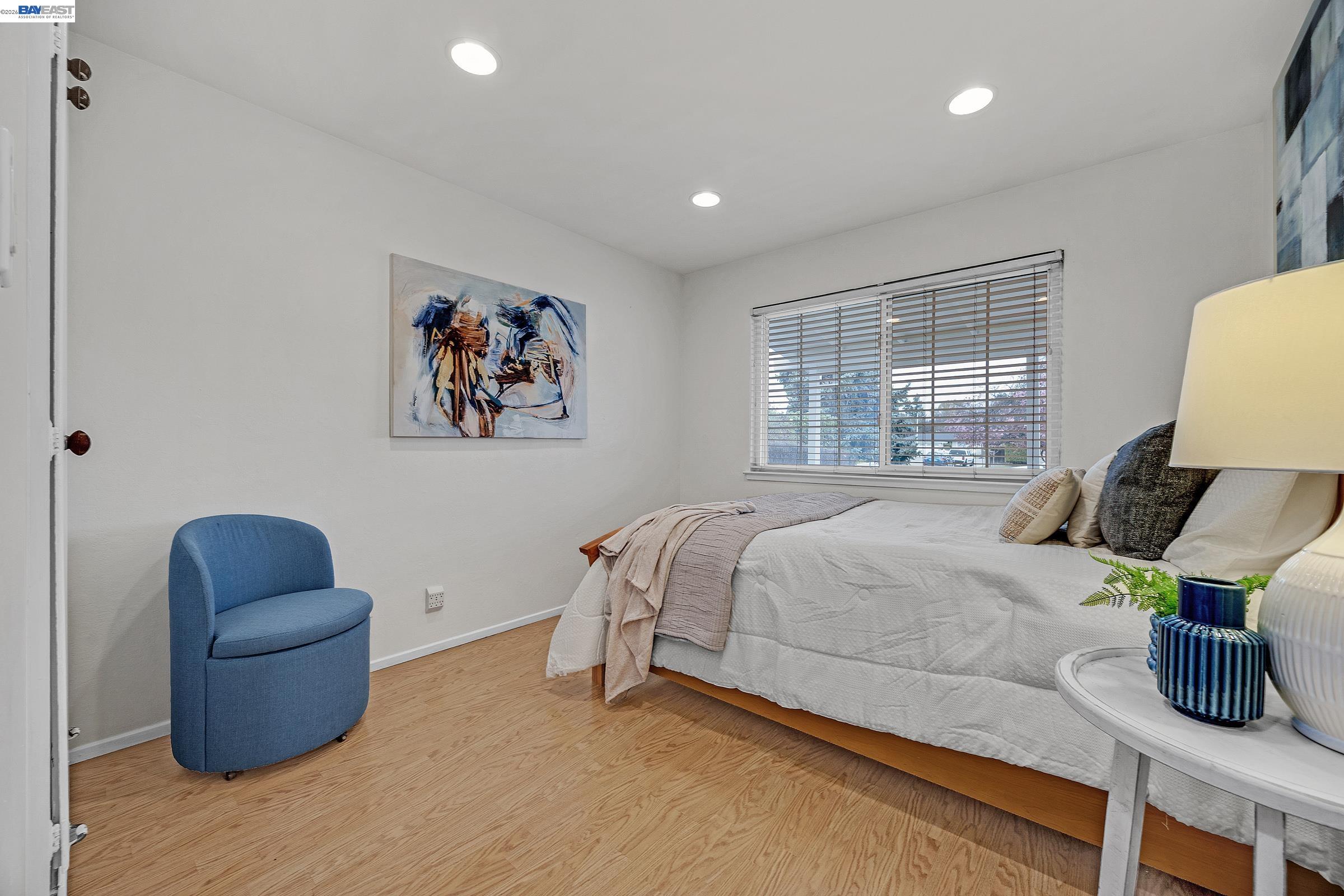 Detail Gallery Image 21 of 32 For 4034 Francisco St, Pleasanton,  CA 94566 - 4 Beds | 2 Baths