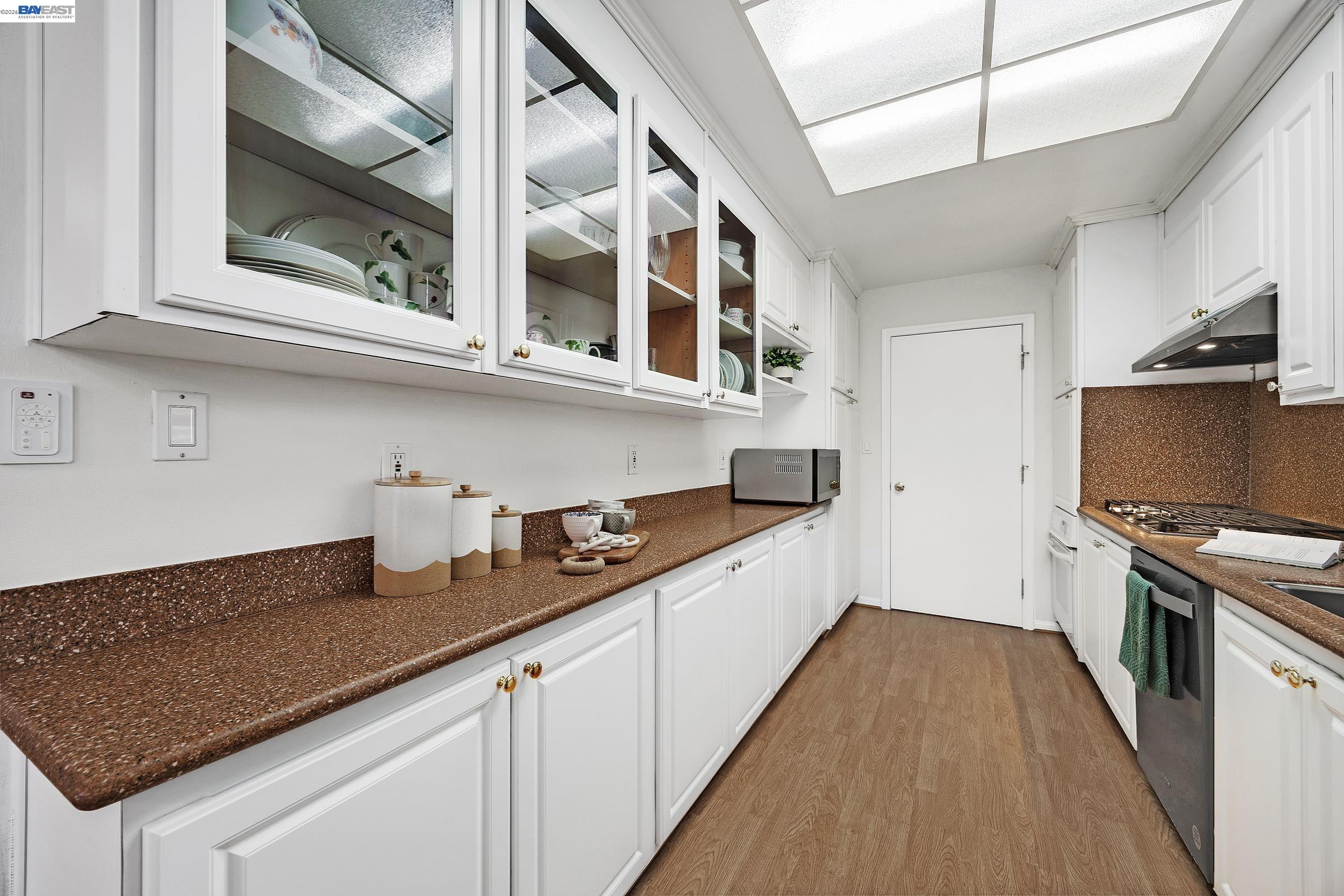 Detail Gallery Image 21 of 43 For 4034 Francisco St, Pleasanton,  CA 94566 - 4 Beds | 2 Baths