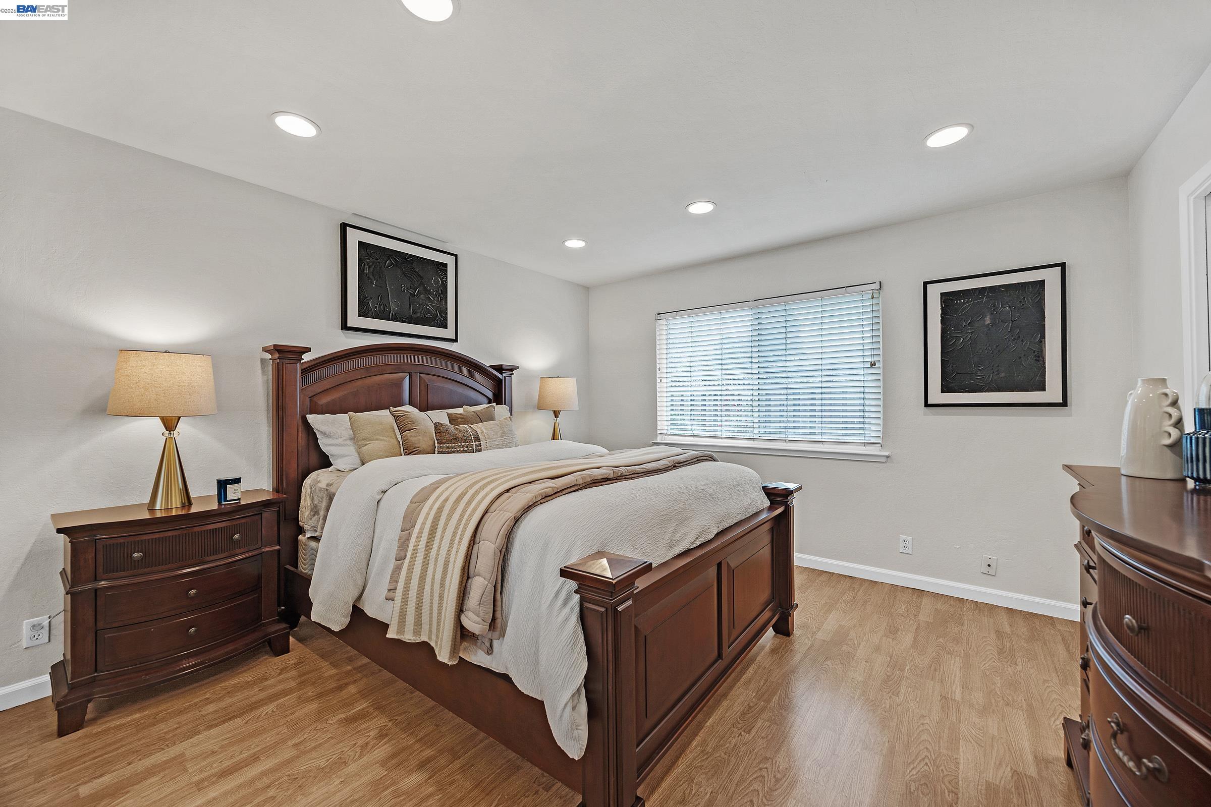 Detail Gallery Image 23 of 43 For 4034 Francisco St, Pleasanton,  CA 94566 - 4 Beds | 2 Baths