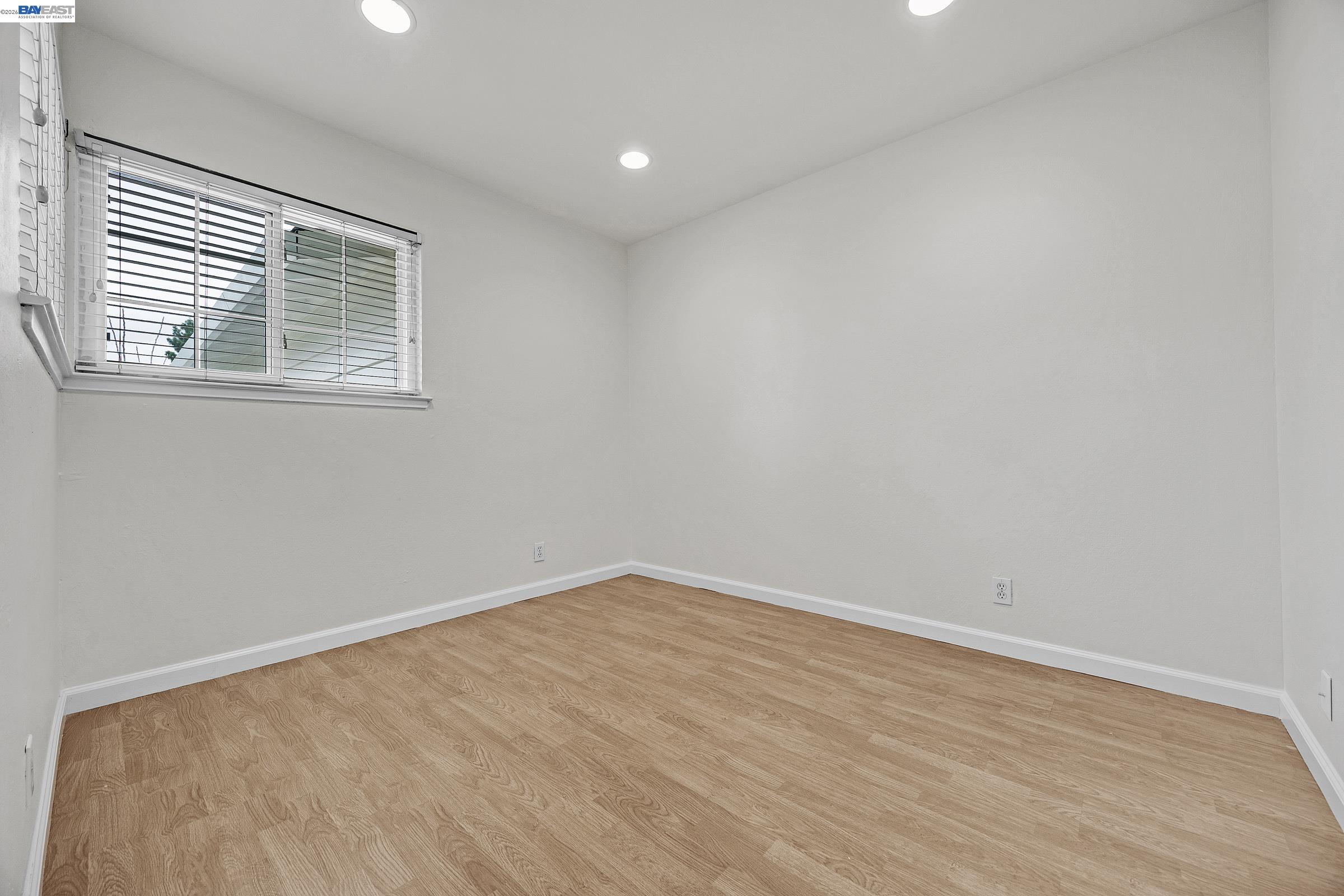 Detail Gallery Image 24 of 32 For 4034 Francisco St, Pleasanton,  CA 94566 - 4 Beds | 2 Baths