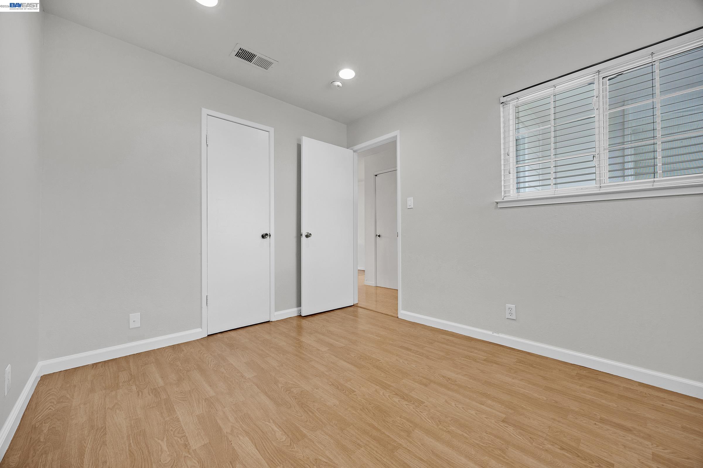 Detail Gallery Image 25 of 32 For 4034 Francisco St, Pleasanton,  CA 94566 - 4 Beds | 2 Baths